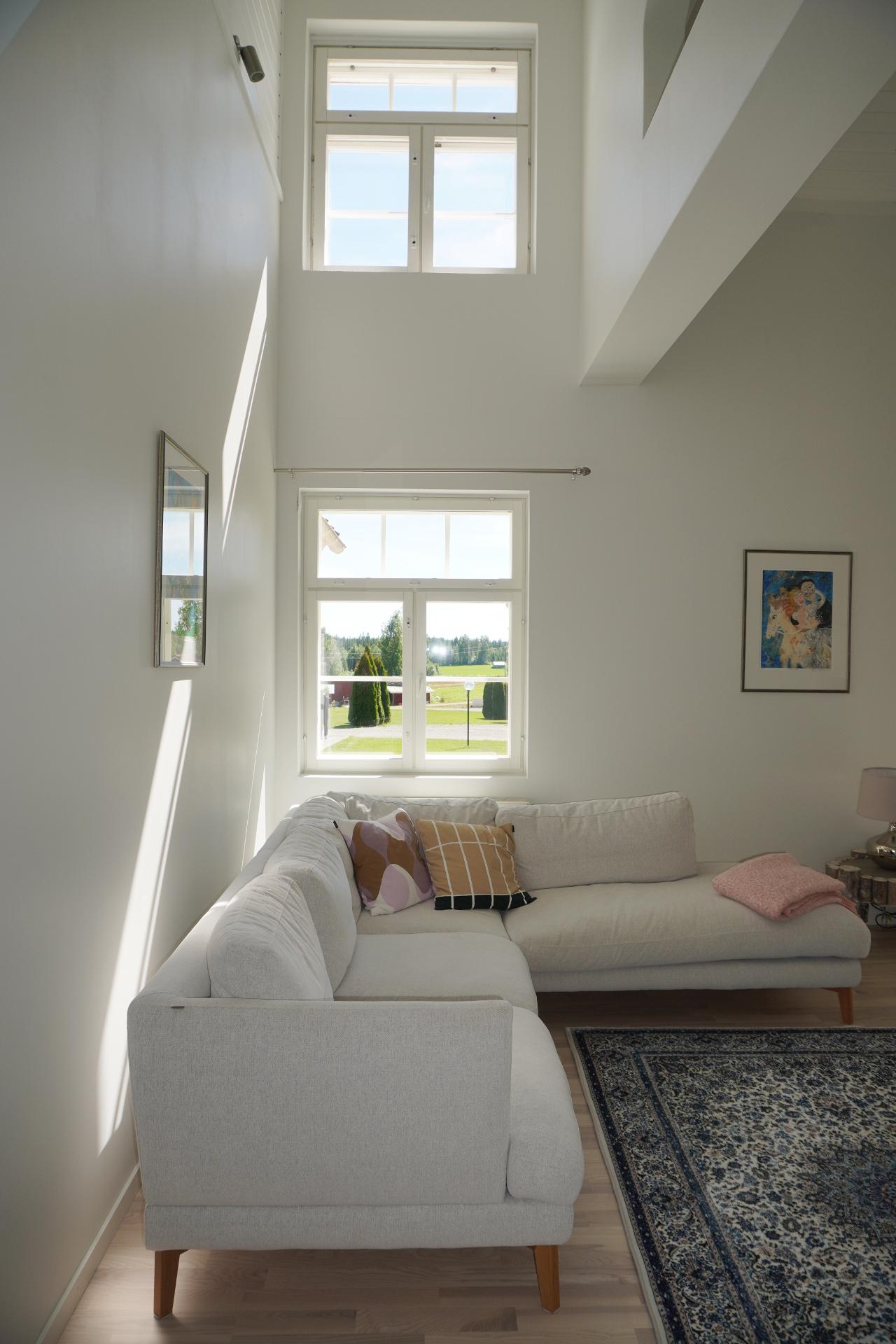 Hevosseläntie 102, Kotalahti, Leppävirta