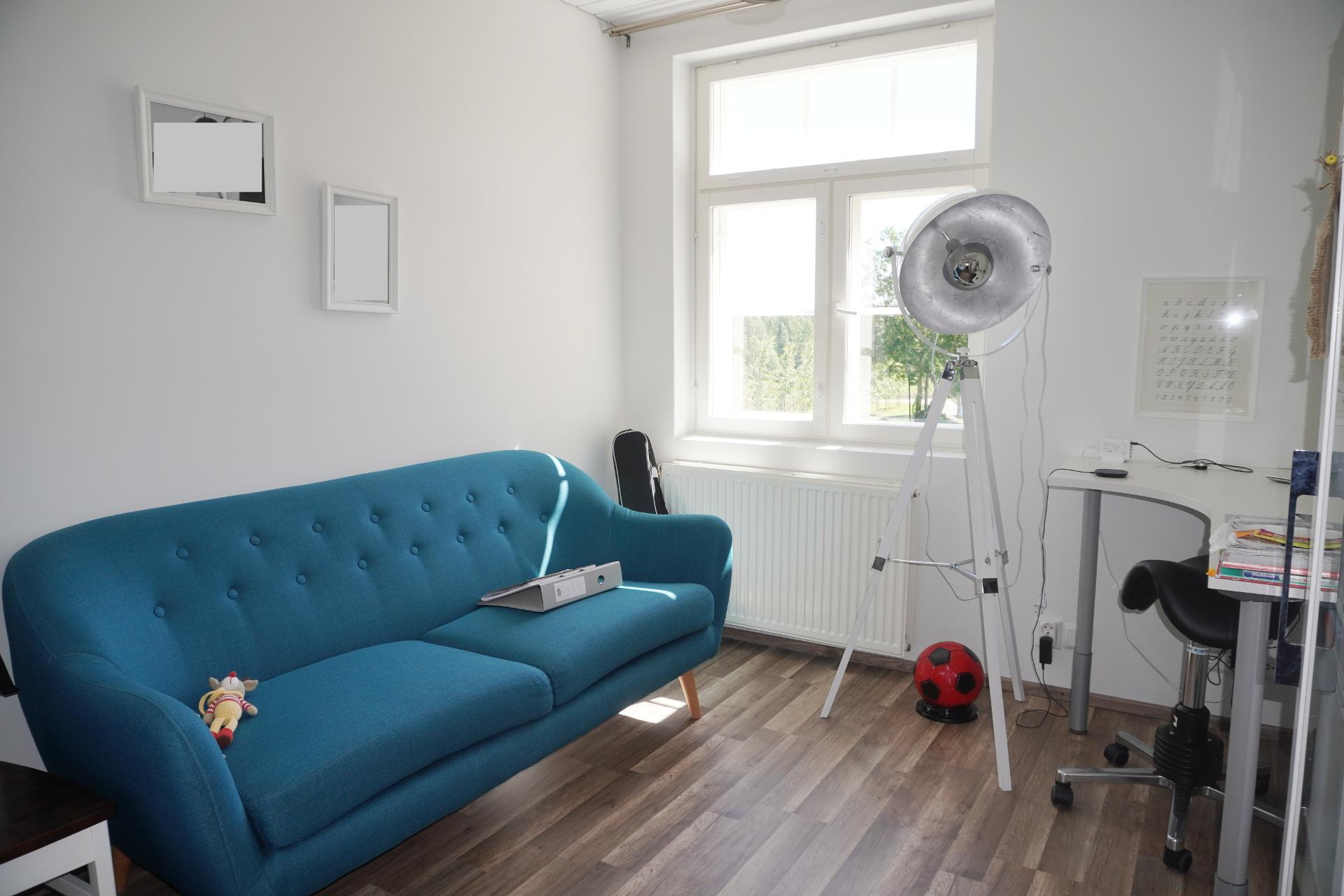 Hevosseläntie 102, Kotalahti, Leppävirta