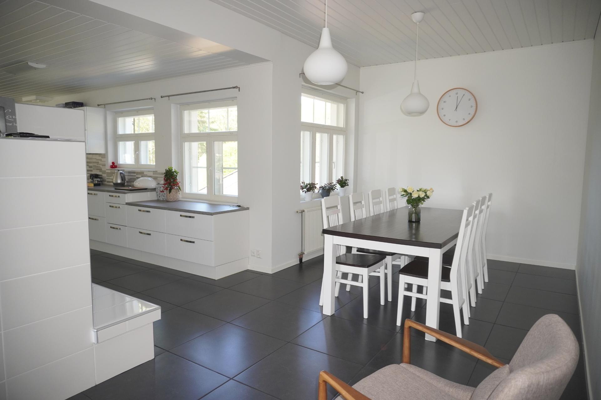 Hevosseläntie 102, Kotalahti, Leppävirta