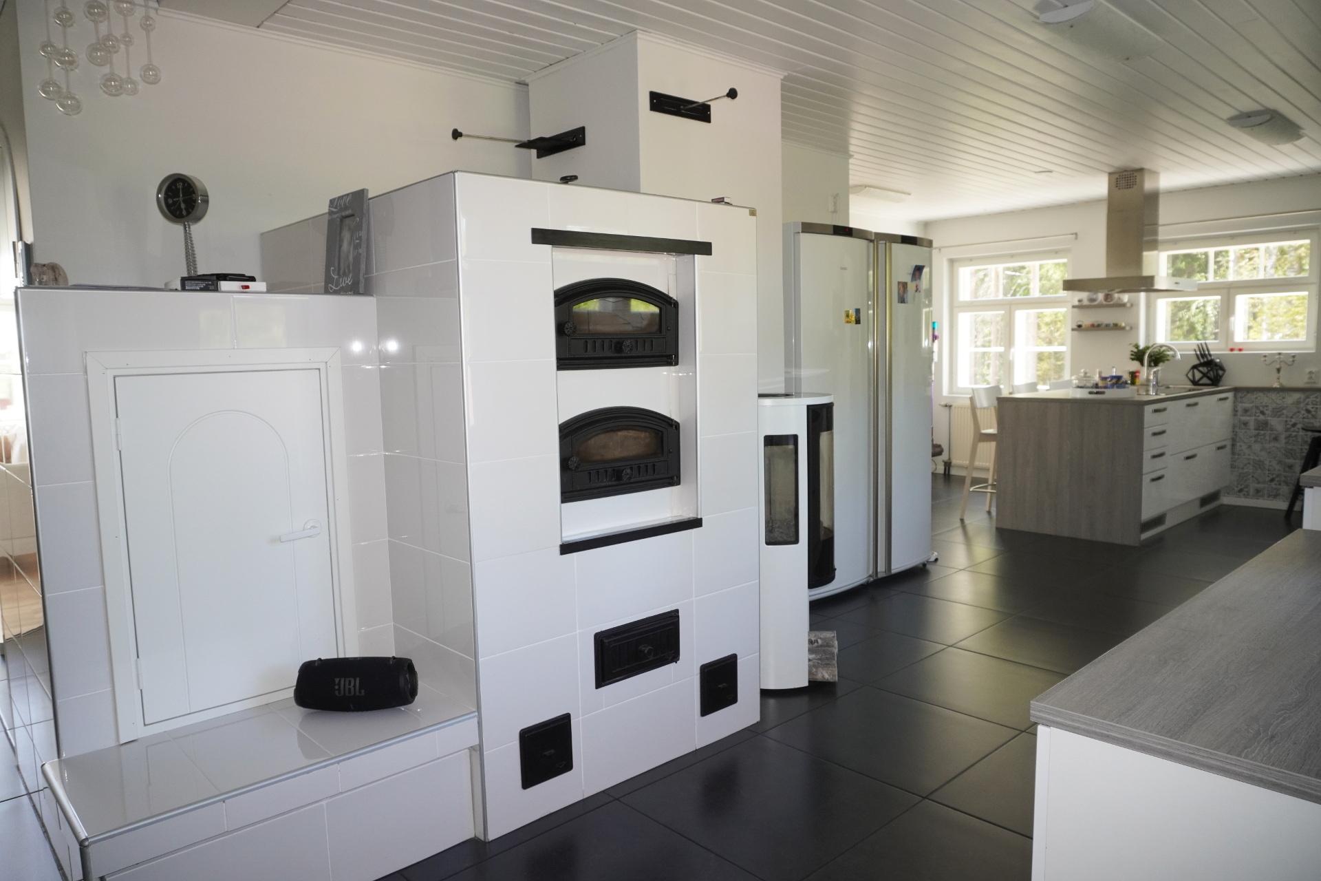 Hevosseläntie 102, Kotalahti, Leppävirta