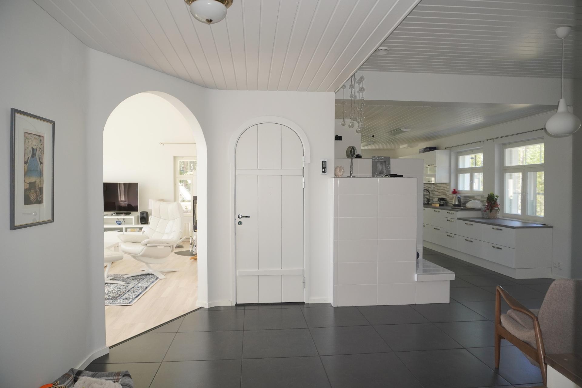 Hevosseläntie 102, Kotalahti, Leppävirta