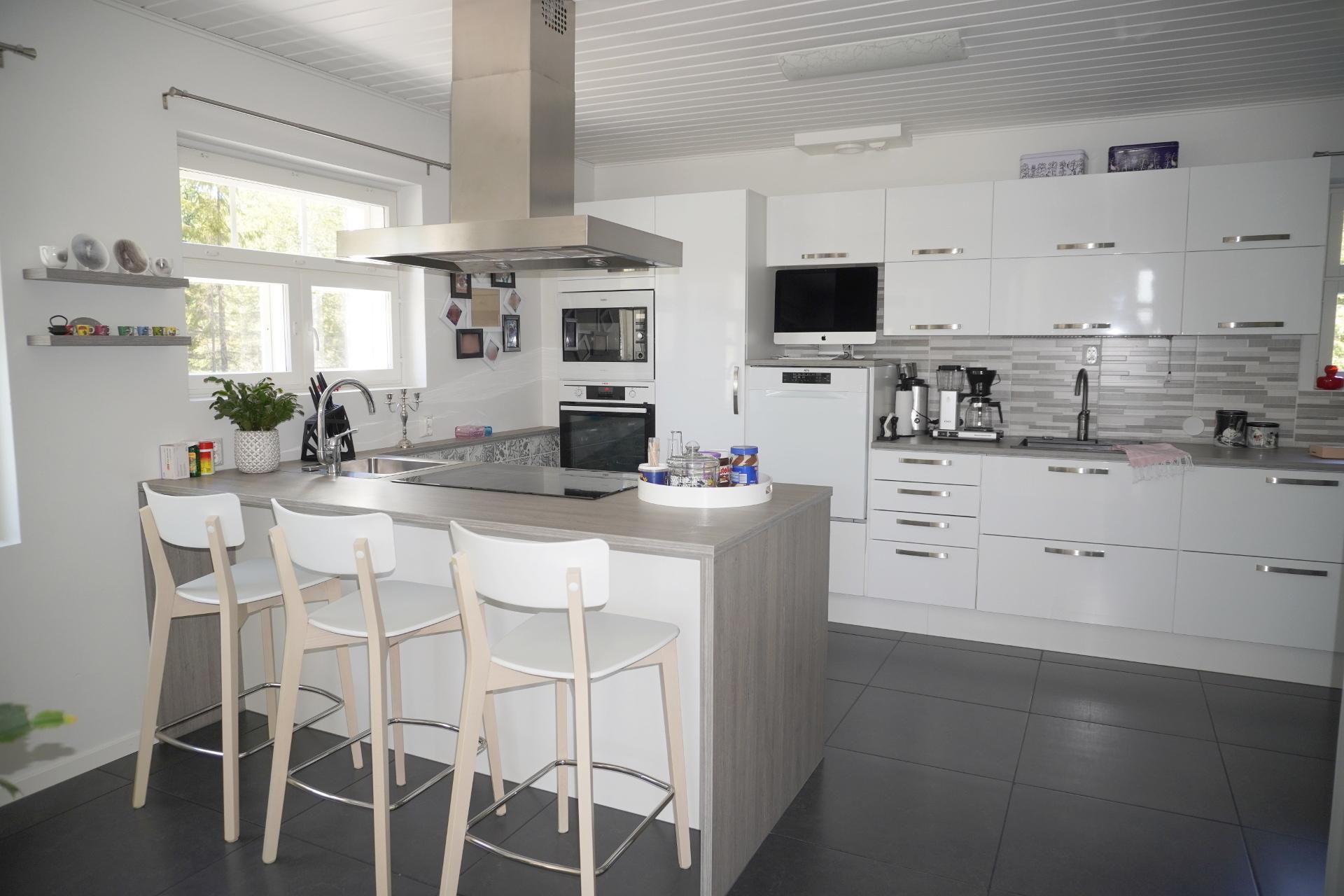 Hevosseläntie 102, Kotalahti, Leppävirta