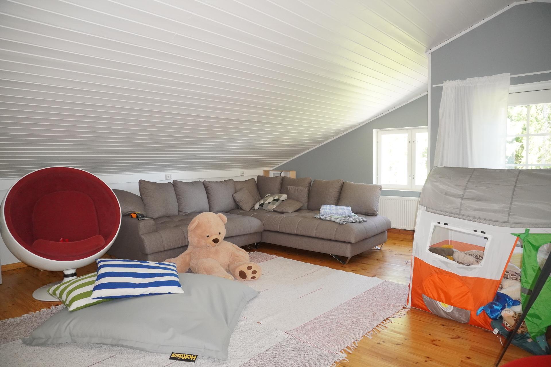 Hevosseläntie 102, Kotalahti, Leppävirta