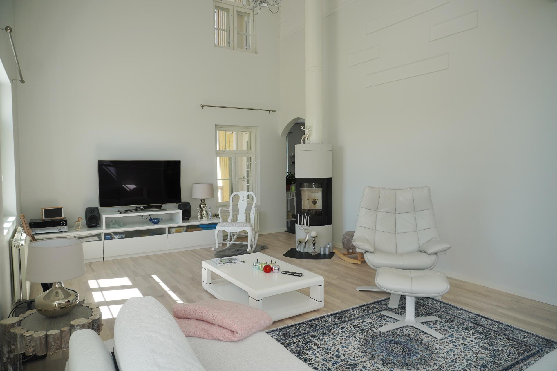 Hevosseläntie 102, Kotalahti, Leppävirta