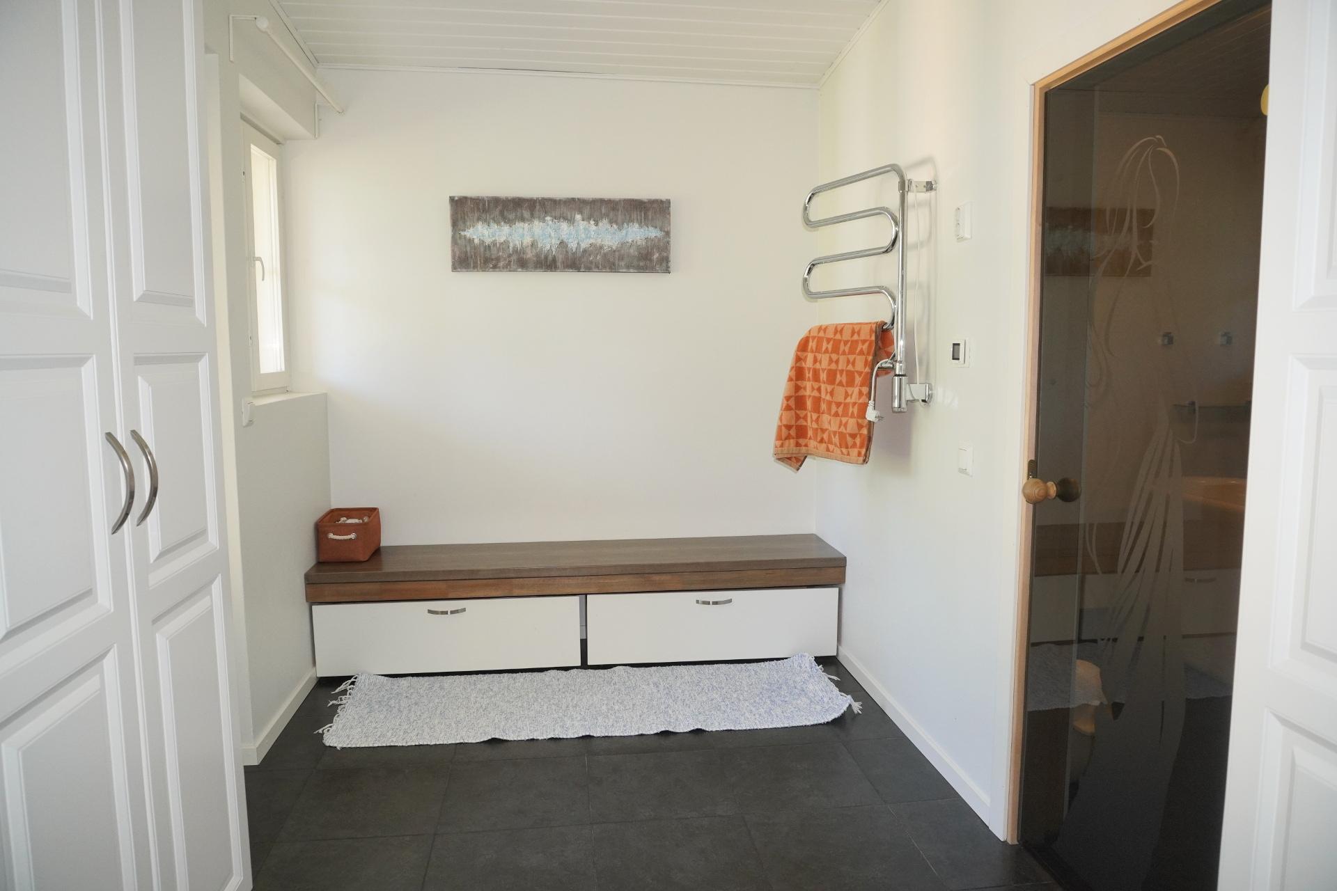 Hevosseläntie 102, Kotalahti, Leppävirta