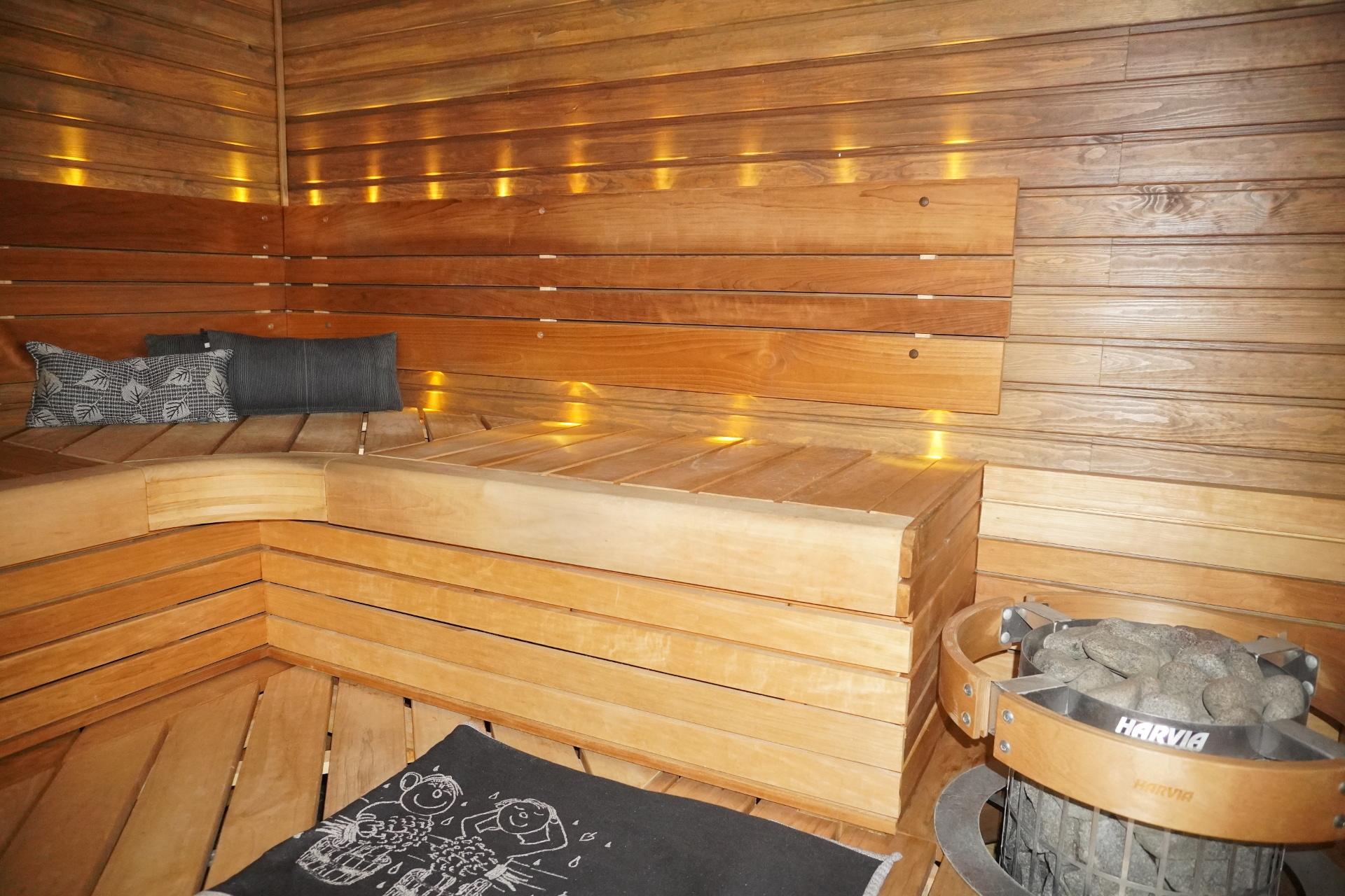 Hevosseläntie 102, Kotalahti, Leppävirta