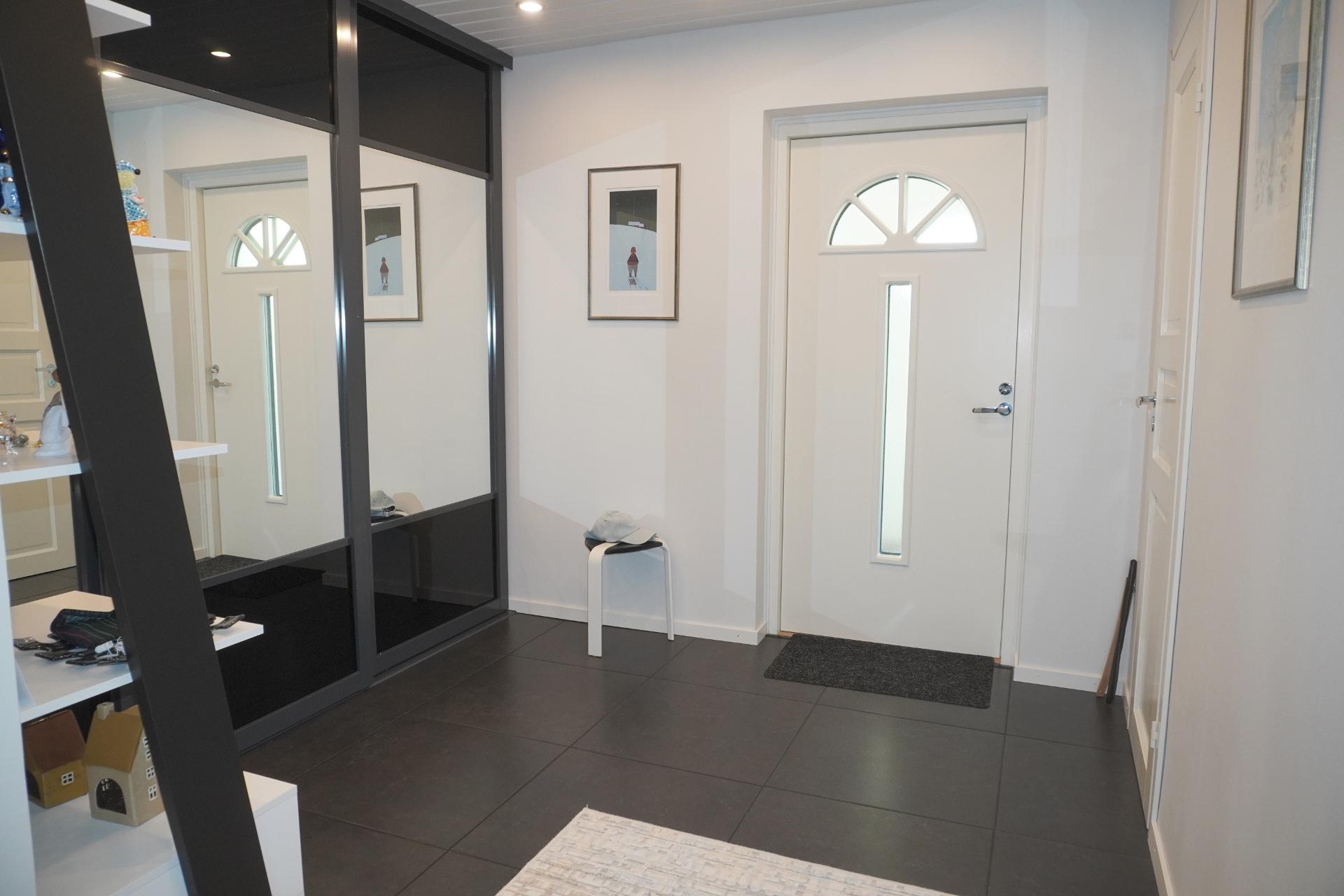 Hevosseläntie 102, Kotalahti, Leppävirta