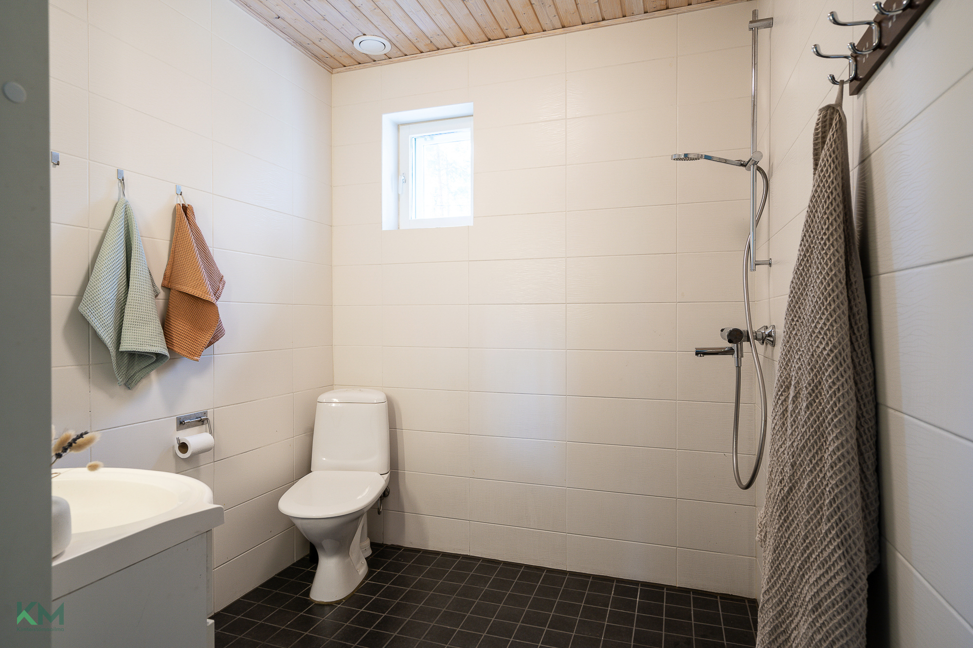 Kantisaarentie 26, Rova, Muhos