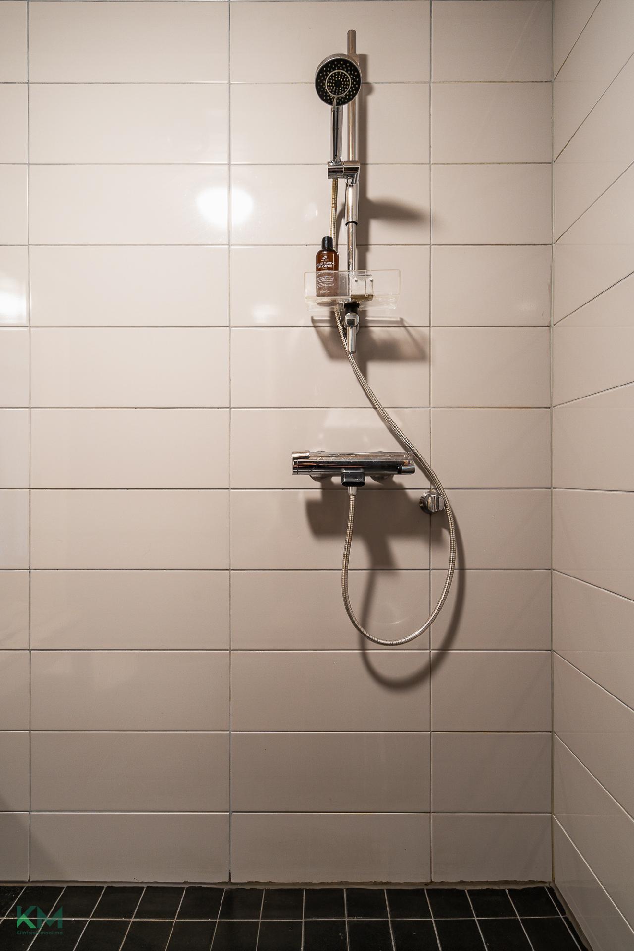 Kantisaarentie 26, Rova, Muhos