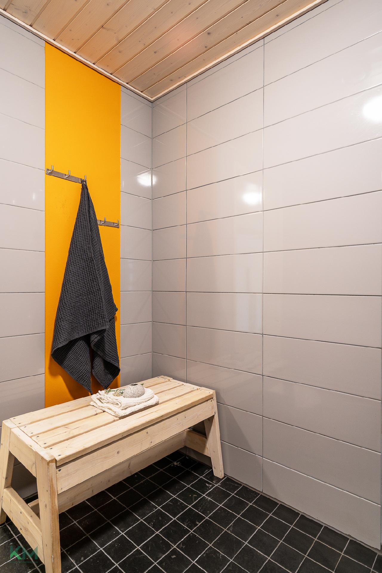 Kantisaarentie 26, Rova, Muhos