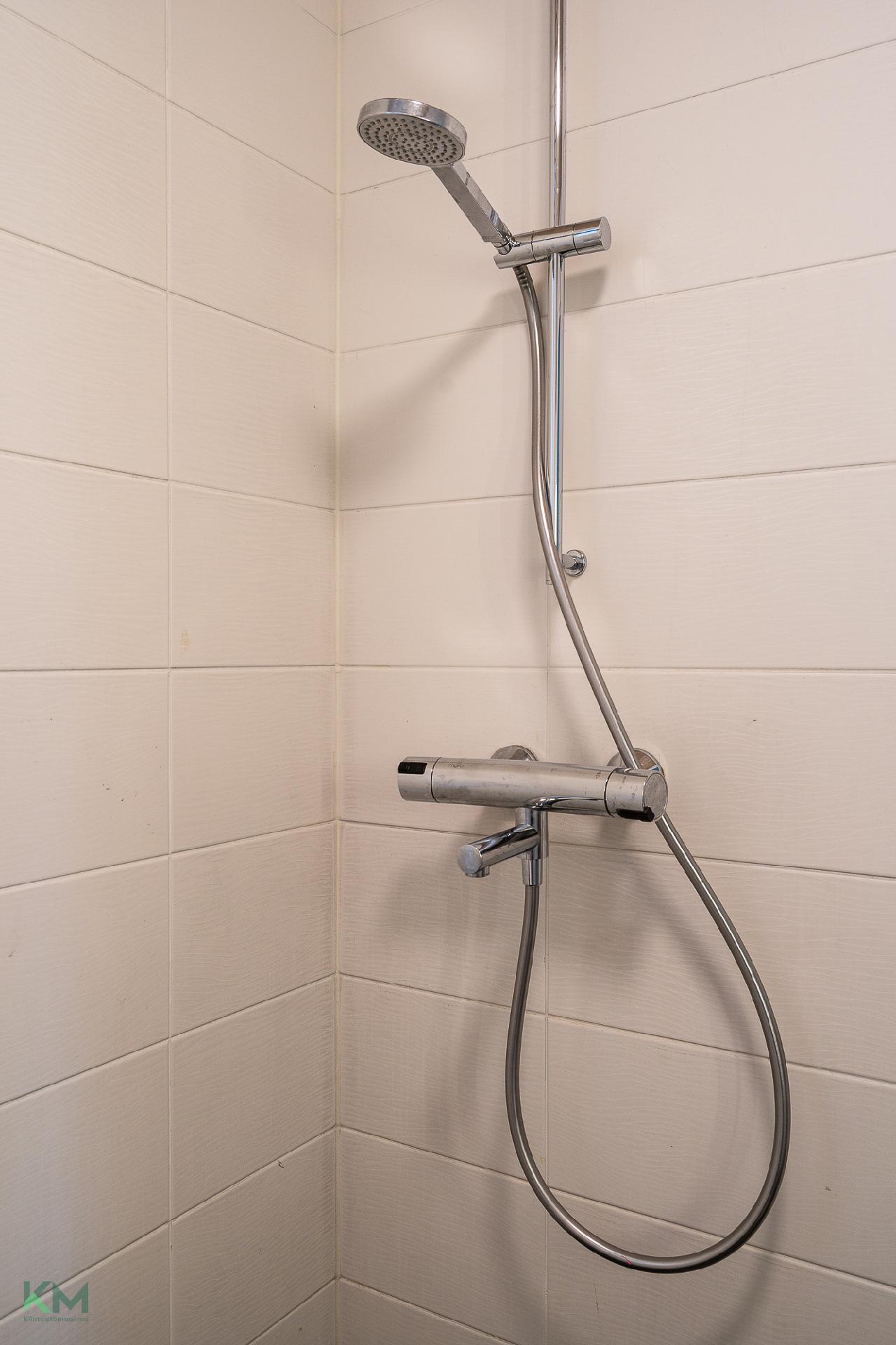 Kantisaarentie 26, Rova, Muhos