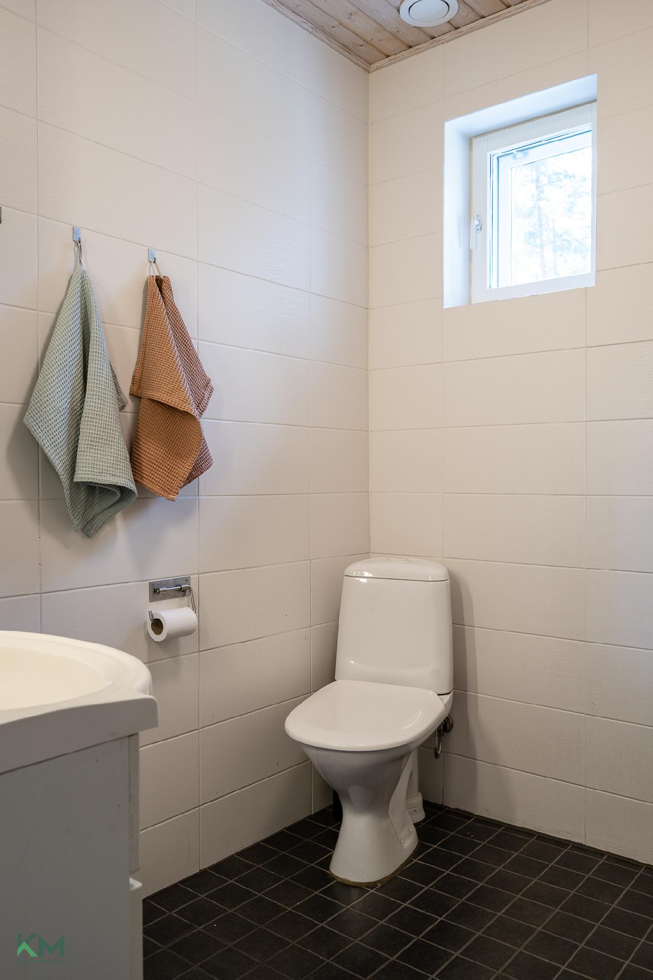 Kantisaarentie 26, Rova, Muhos