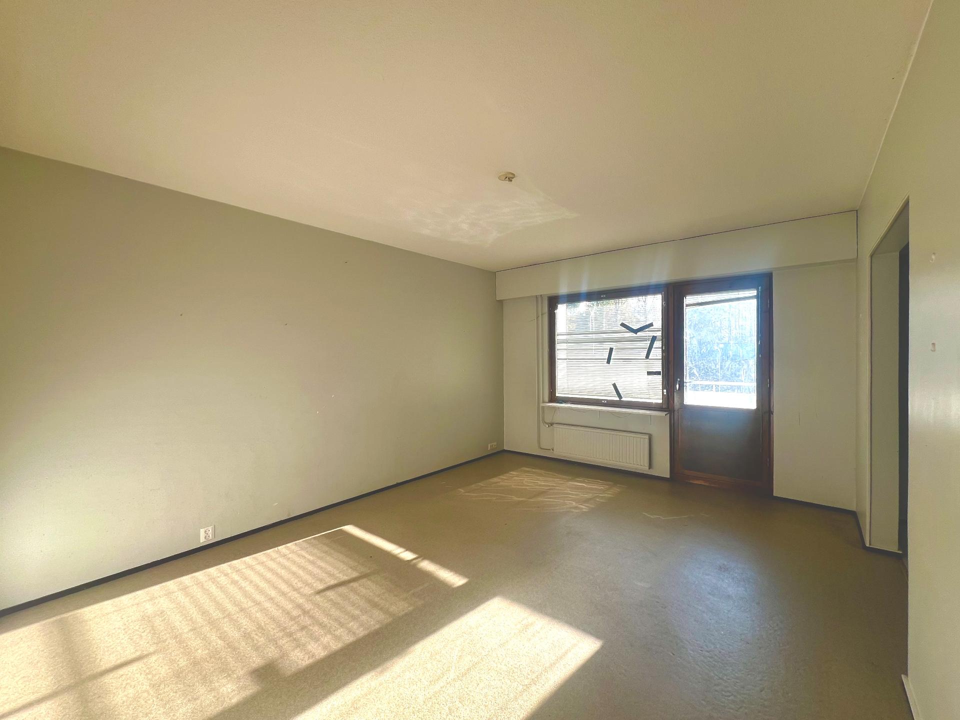 Turjalantie 7, Iittala, Hämeenlinna