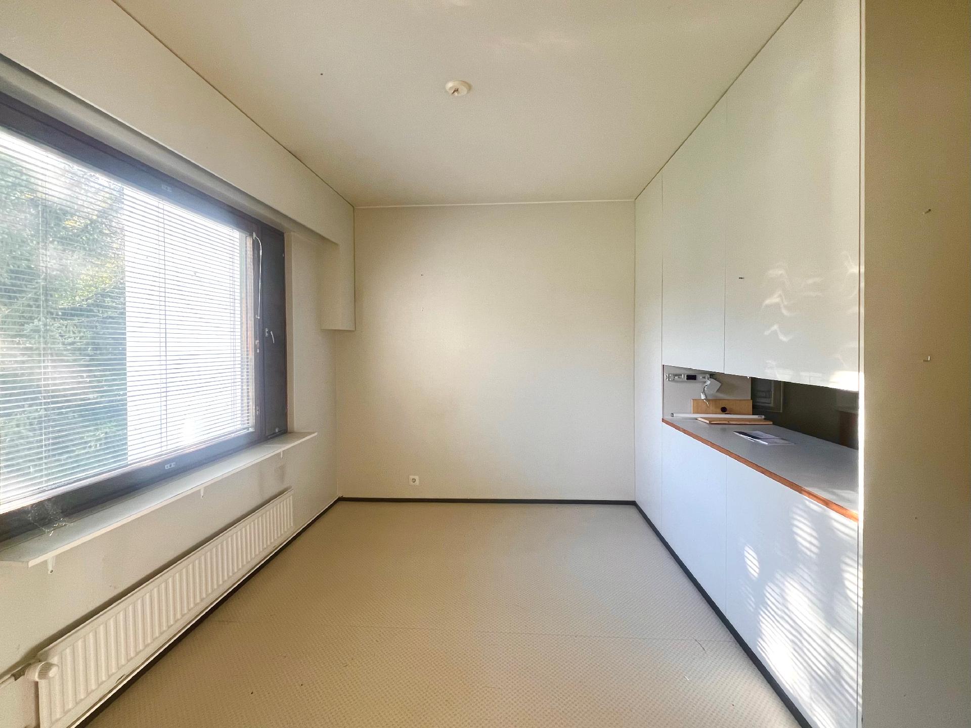 Turjalantie 7, Iittala, Hämeenlinna