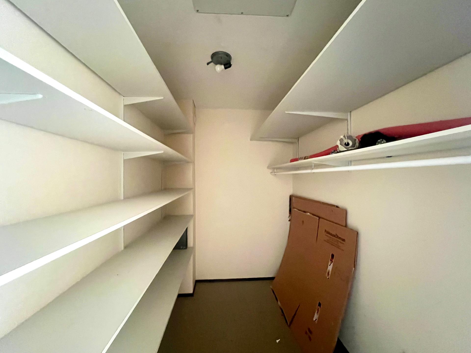 Turjalantie 7, Iittala, Hämeenlinna