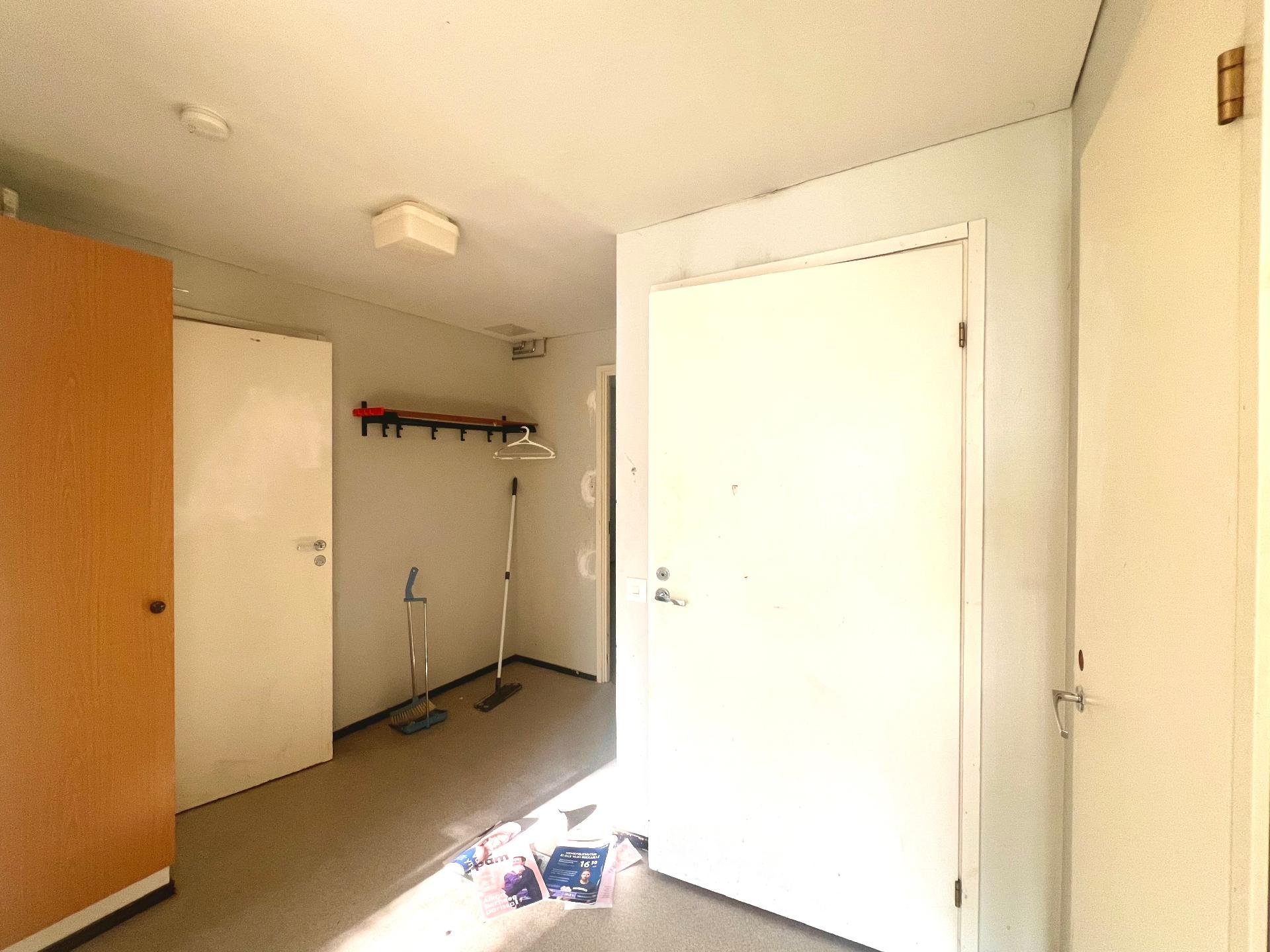 Turjalantie 7, Iittala, Hämeenlinna