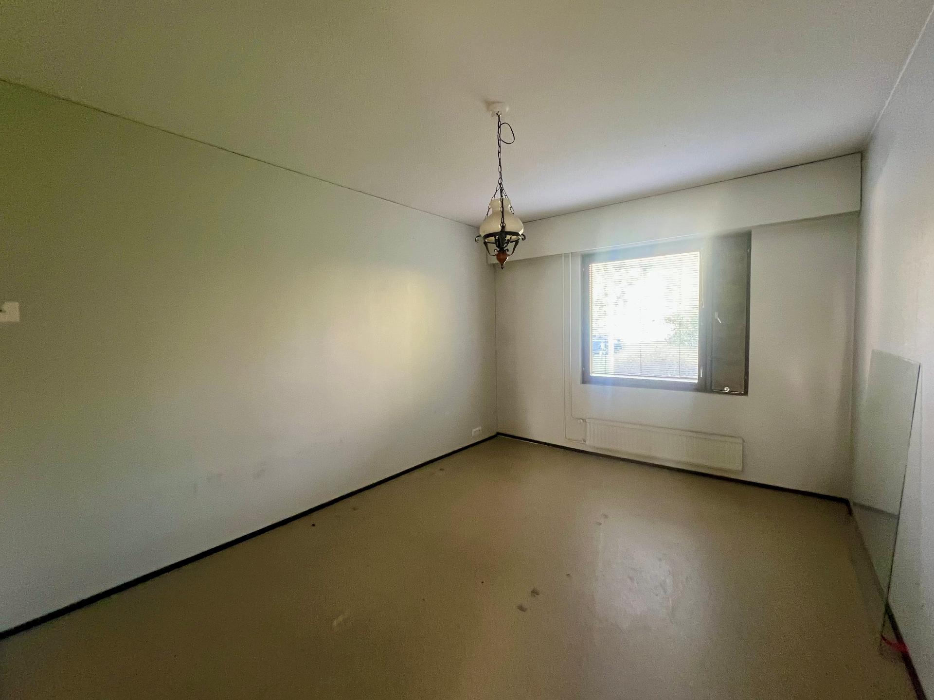 Turjalantie 7, Iittala, Hämeenlinna