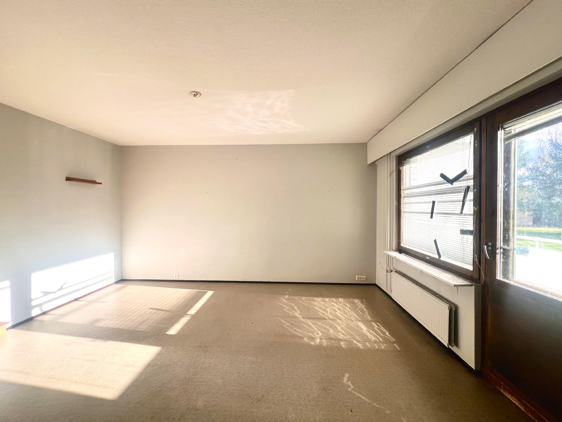 Turjalantie 7, Iittala, Hämeenlinna