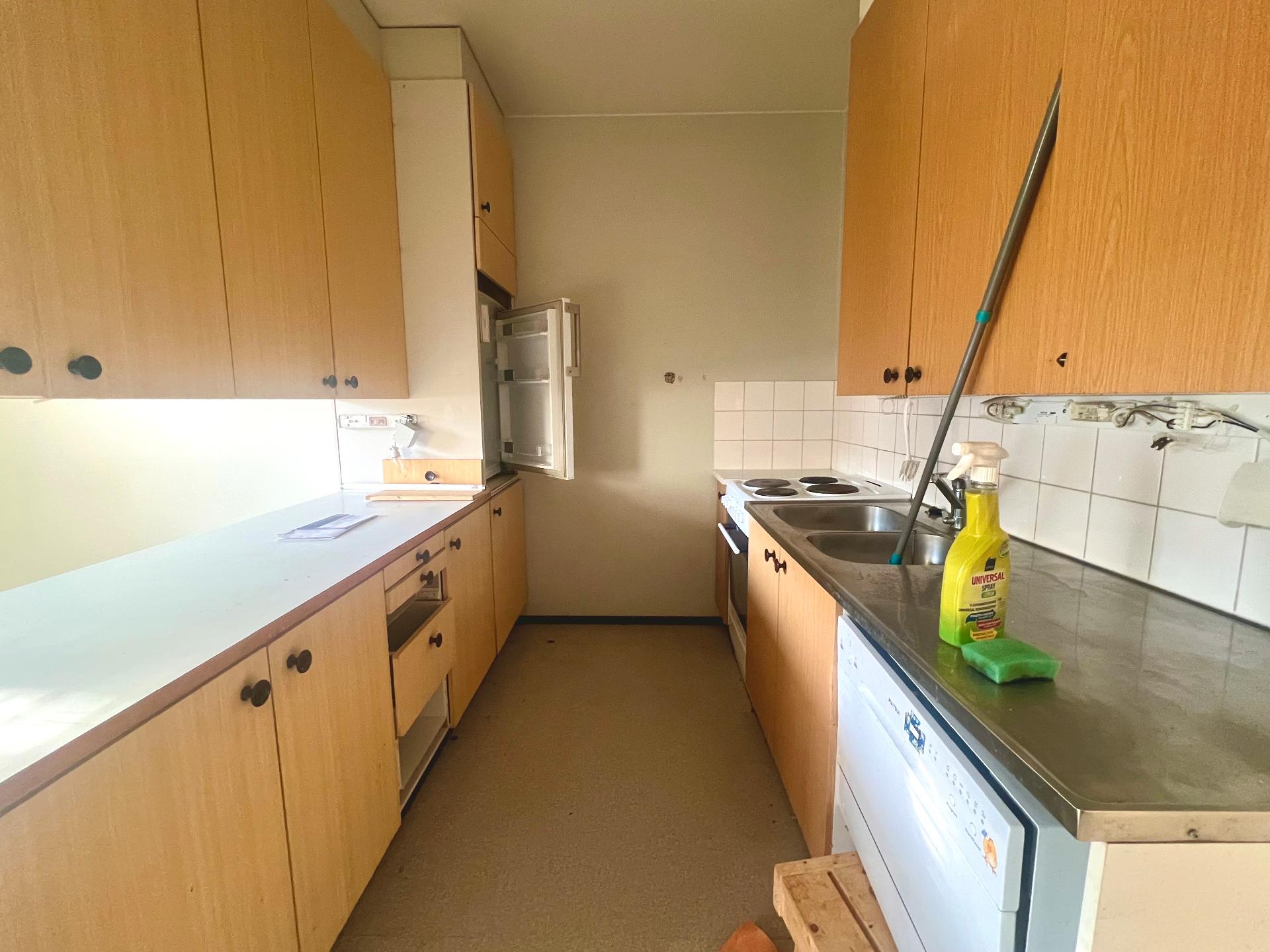 Turjalantie 7, Iittala, Hämeenlinna