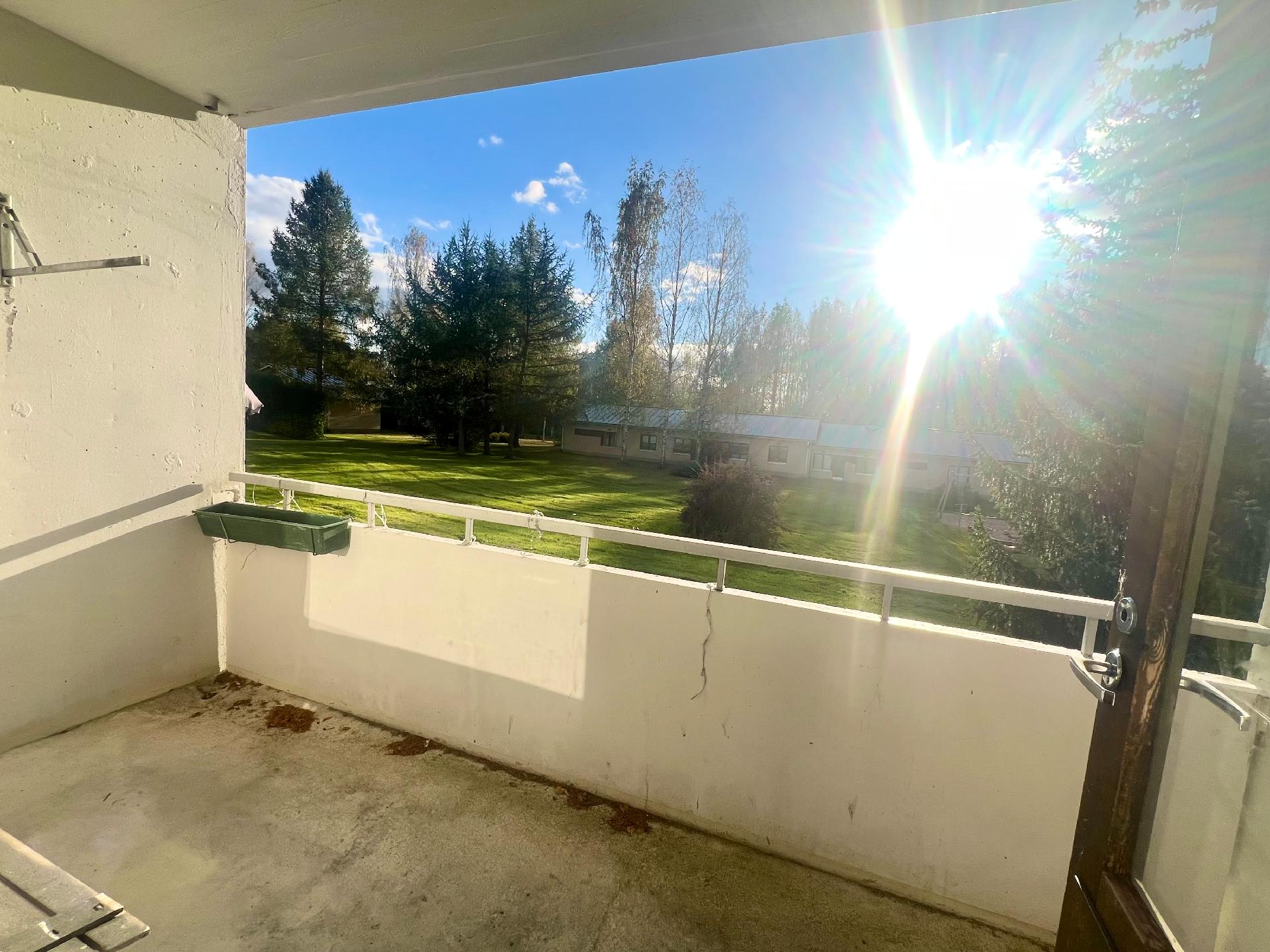 Turjalantie 7, Iittala, Hämeenlinna