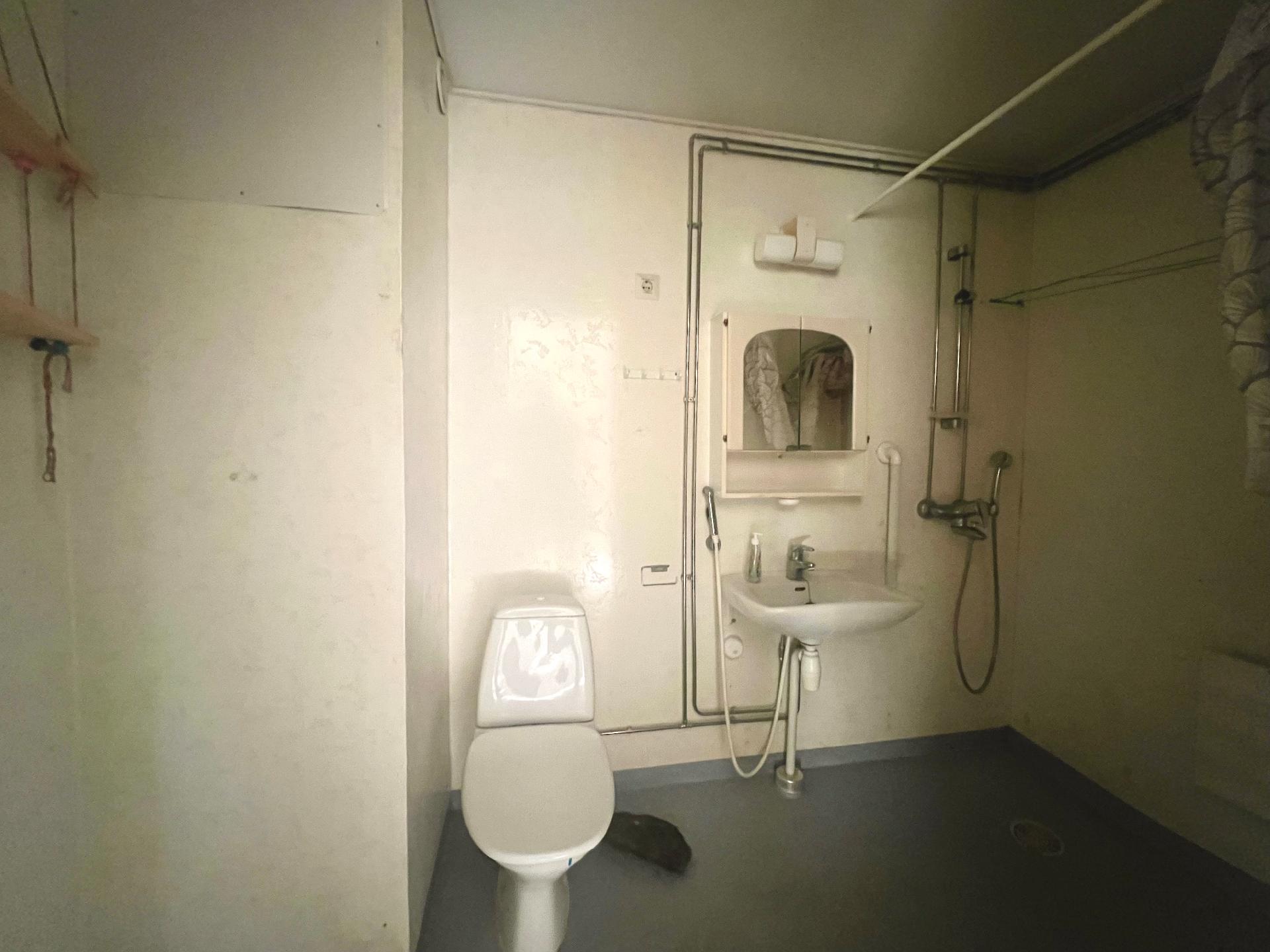 Turjalantie 7, Iittala, Hämeenlinna