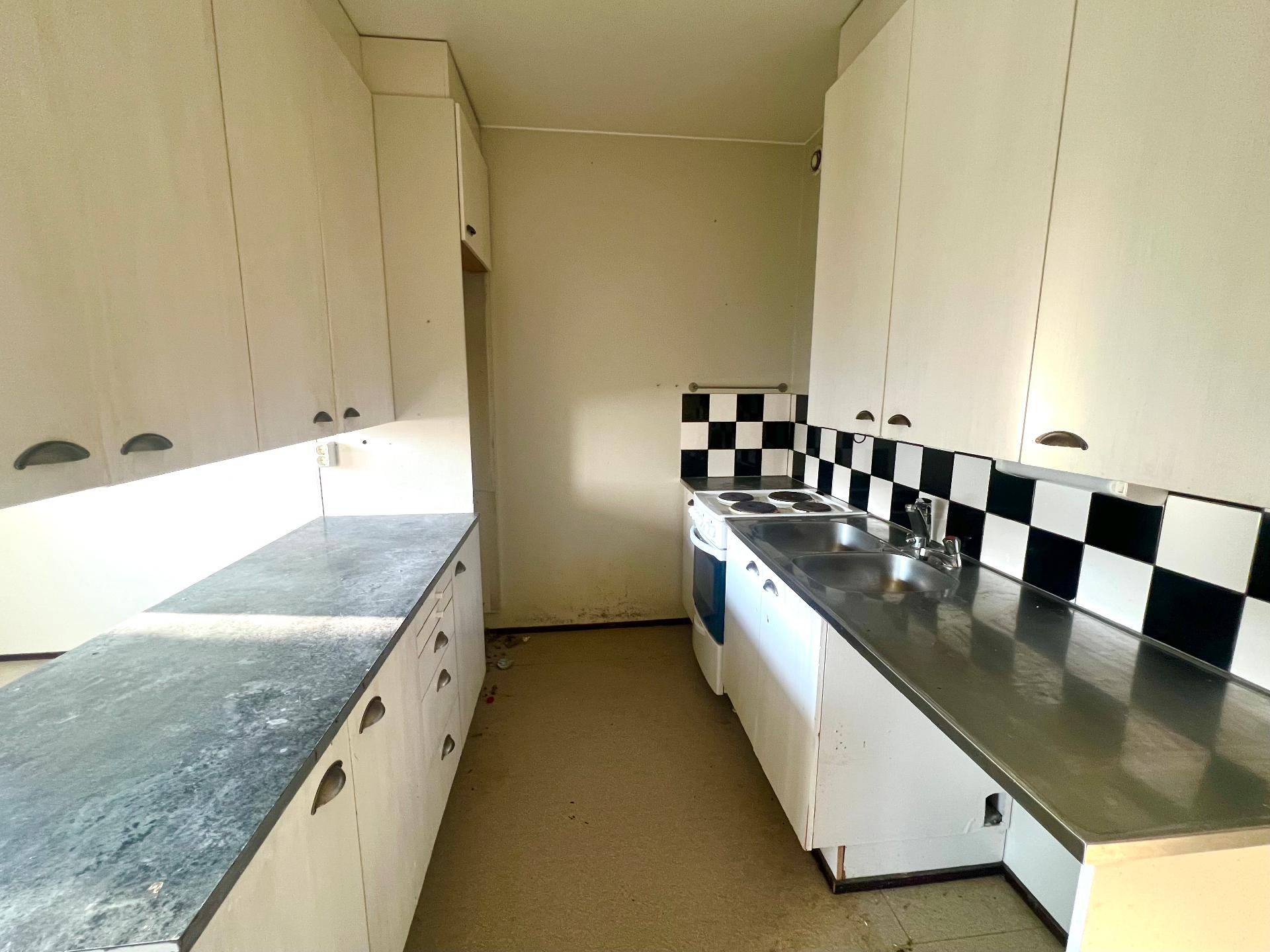 Turjalantie 7, Iittala, Hämeenlinna