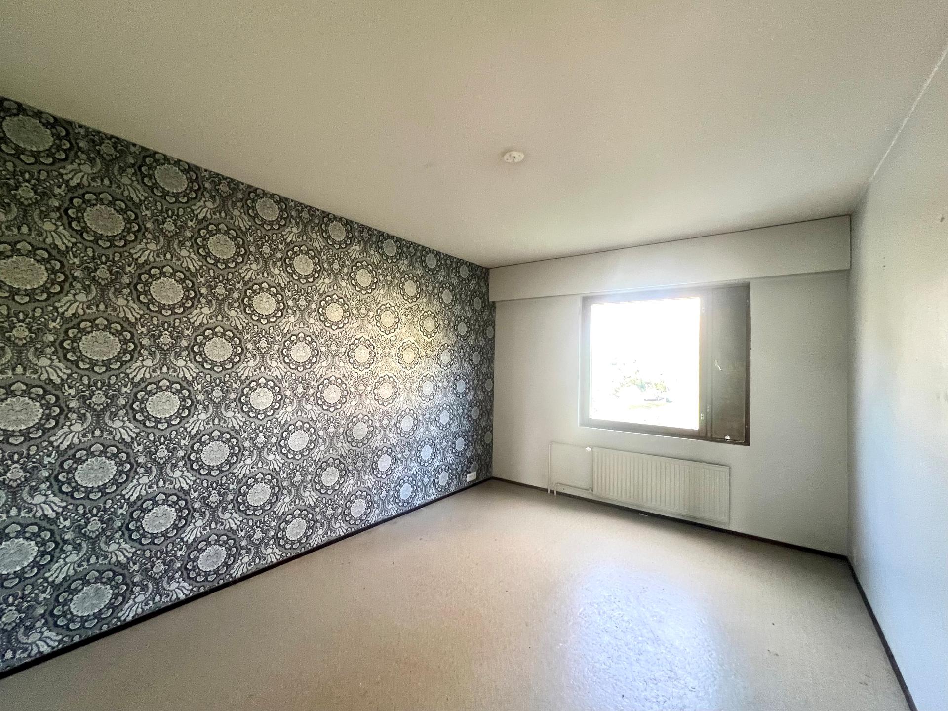 Turjalantie 7, Iittala, Hämeenlinna