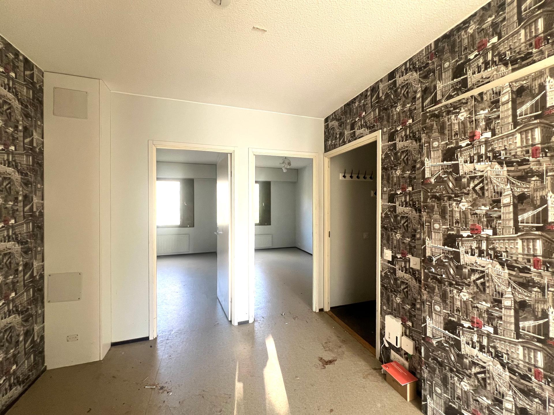 Turjalantie 7, Iittala, Hämeenlinna