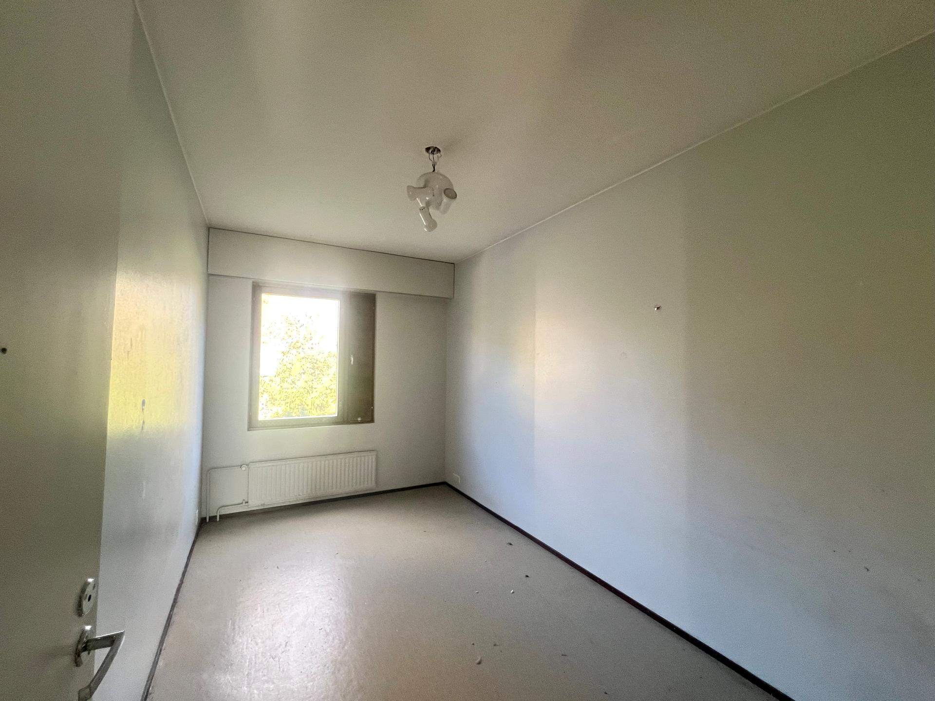 Turjalantie 7, Iittala, Hämeenlinna