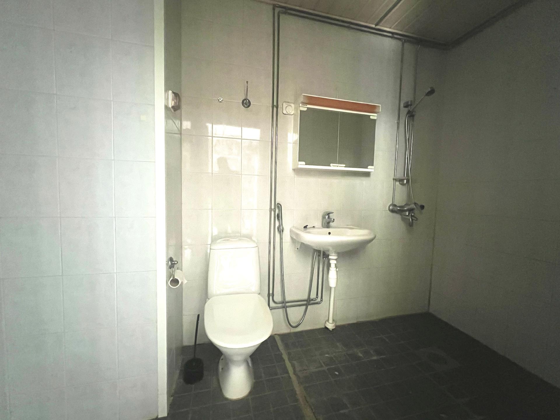 Turjalantie 7, Iittala, Hämeenlinna