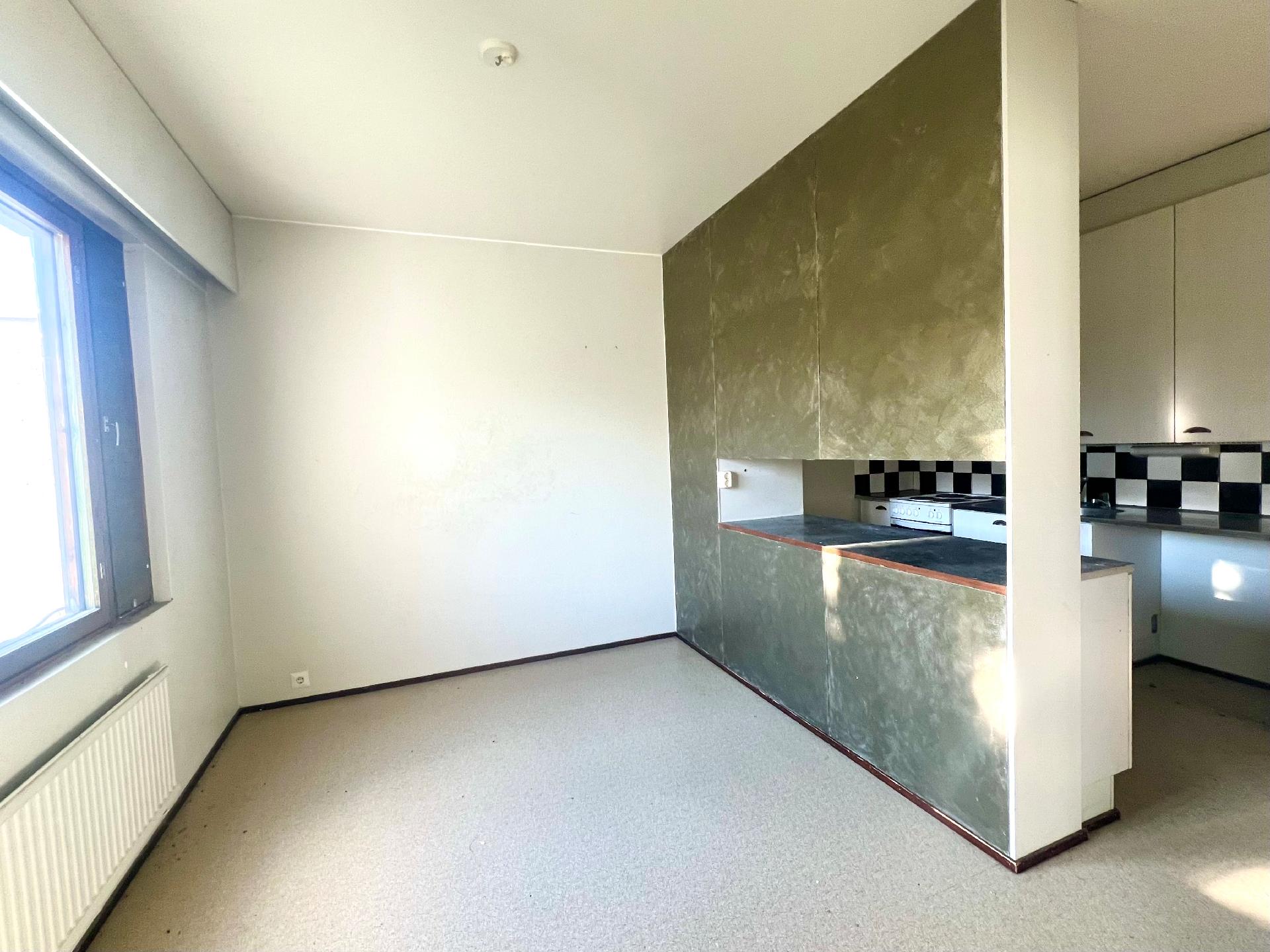 Turjalantie 7, Iittala, Hämeenlinna