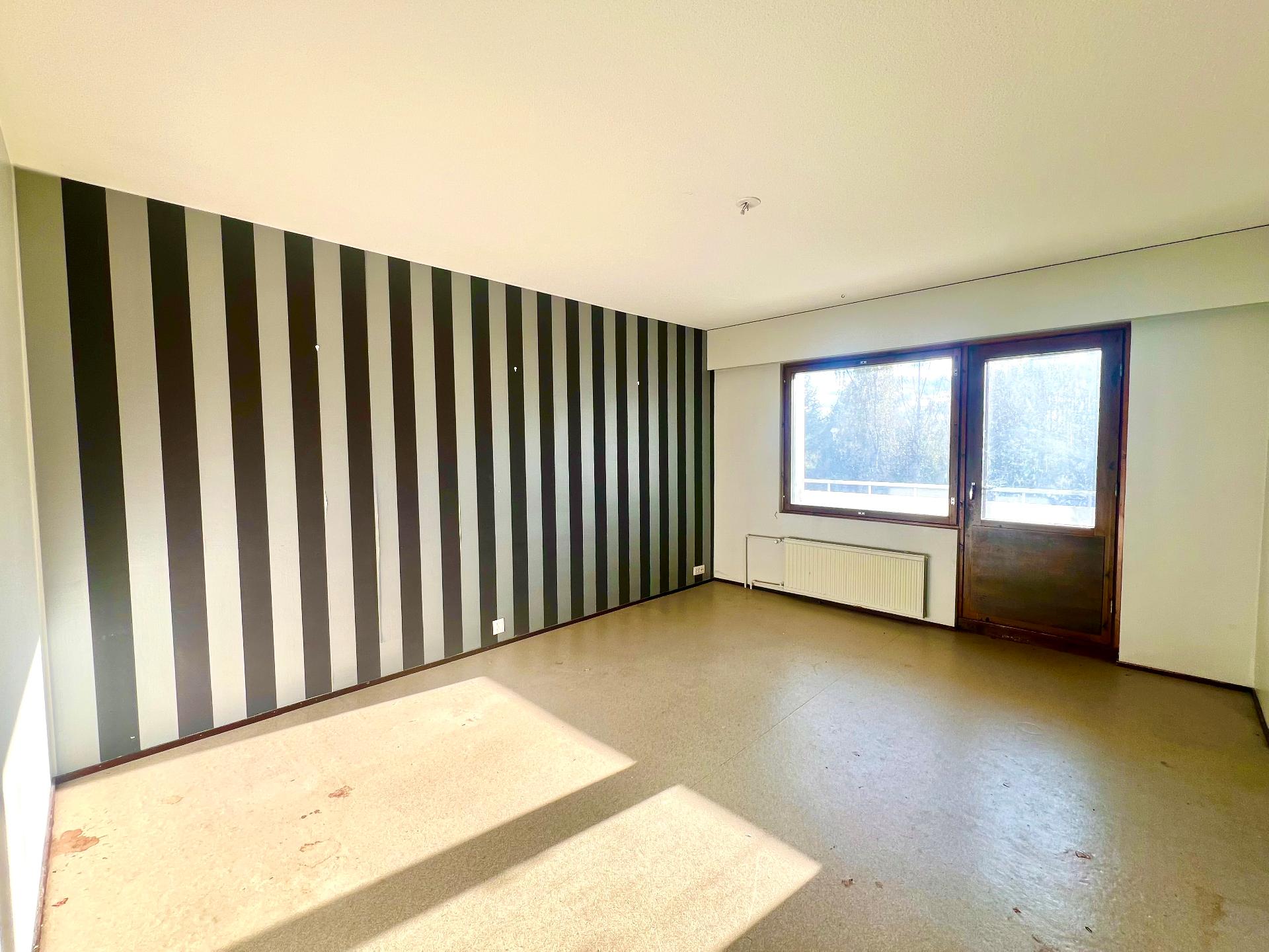 Turjalantie 7, Iittala, Hämeenlinna