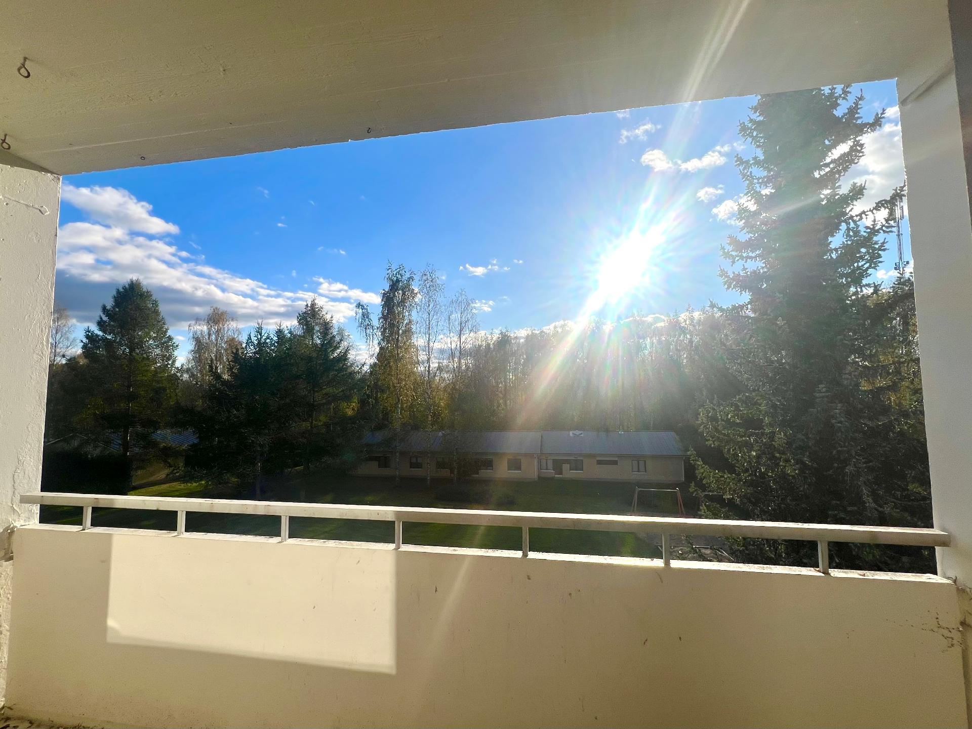 Turjalantie 7, Iittala, Hämeenlinna