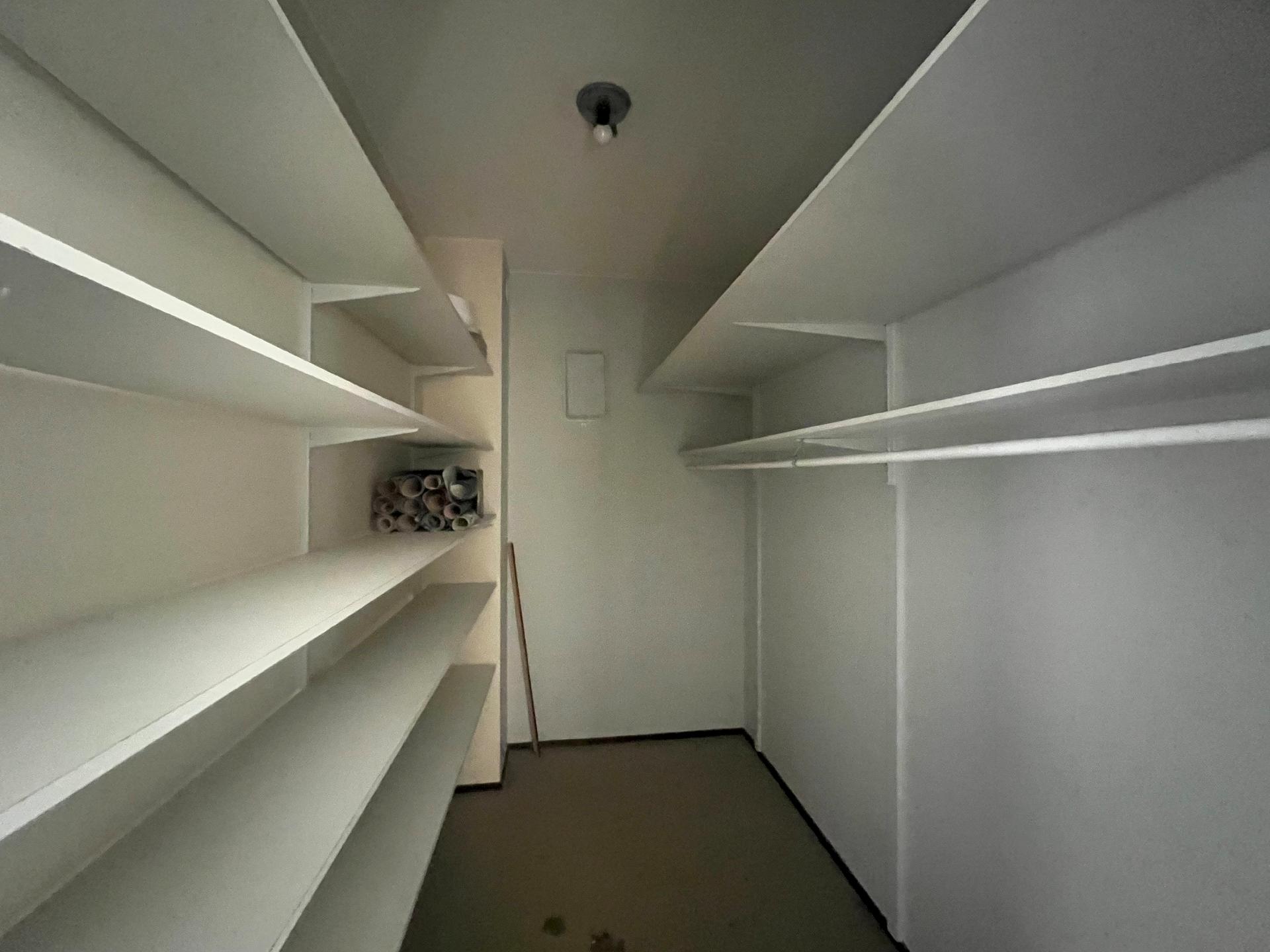 Turjalantie 7, Iittala, Hämeenlinna