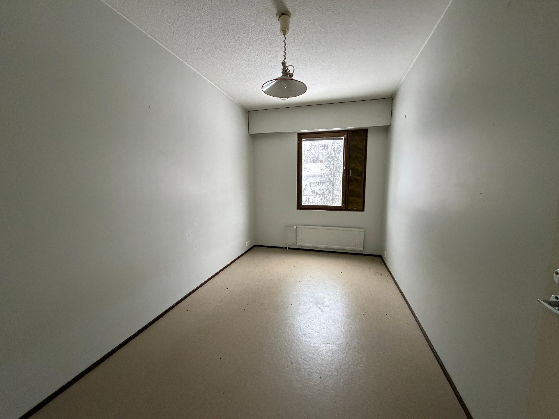 Turjalantie 7, Iittala, Hämeenlinna