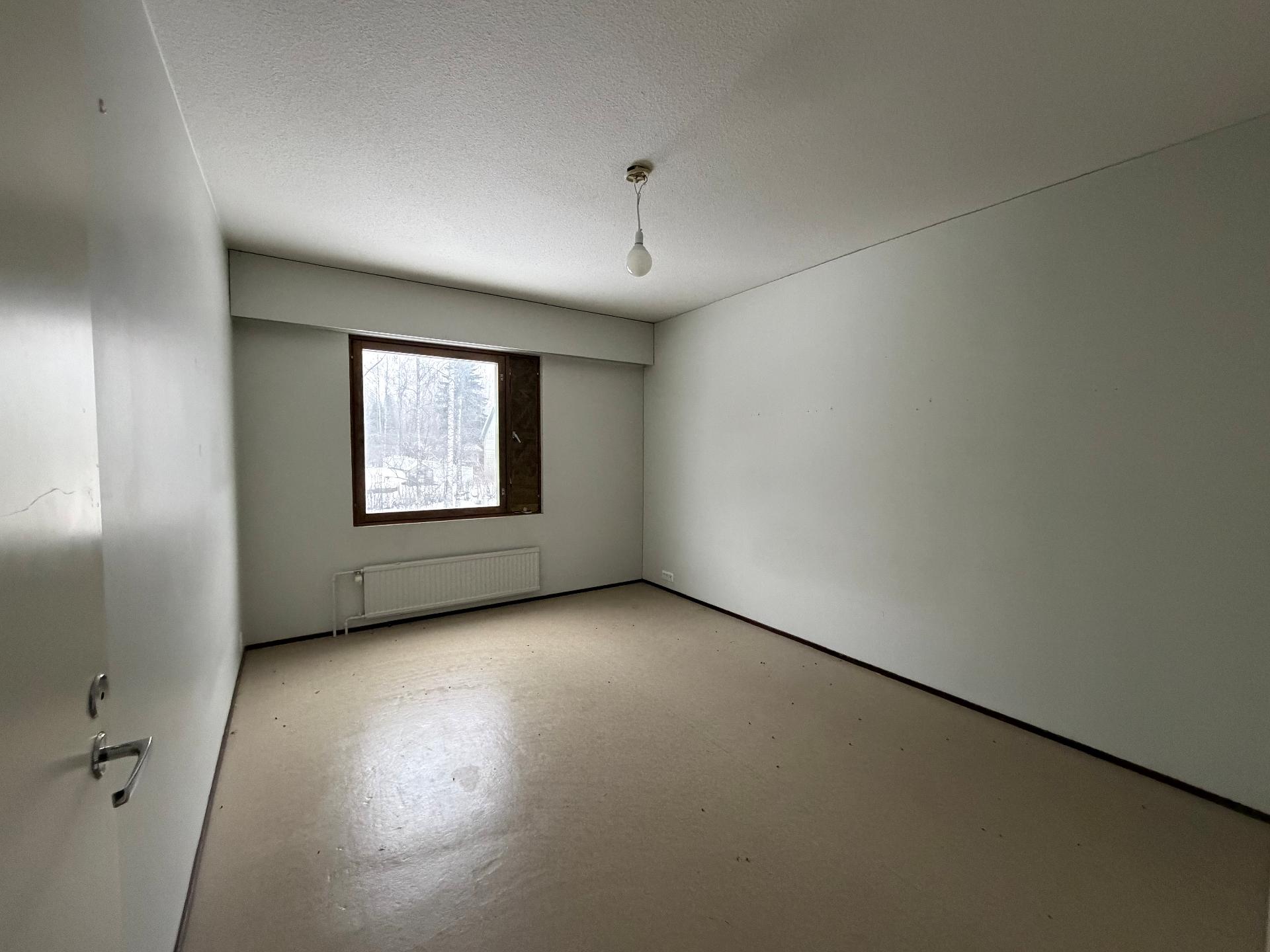 Turjalantie 7, Iittala, Hämeenlinna