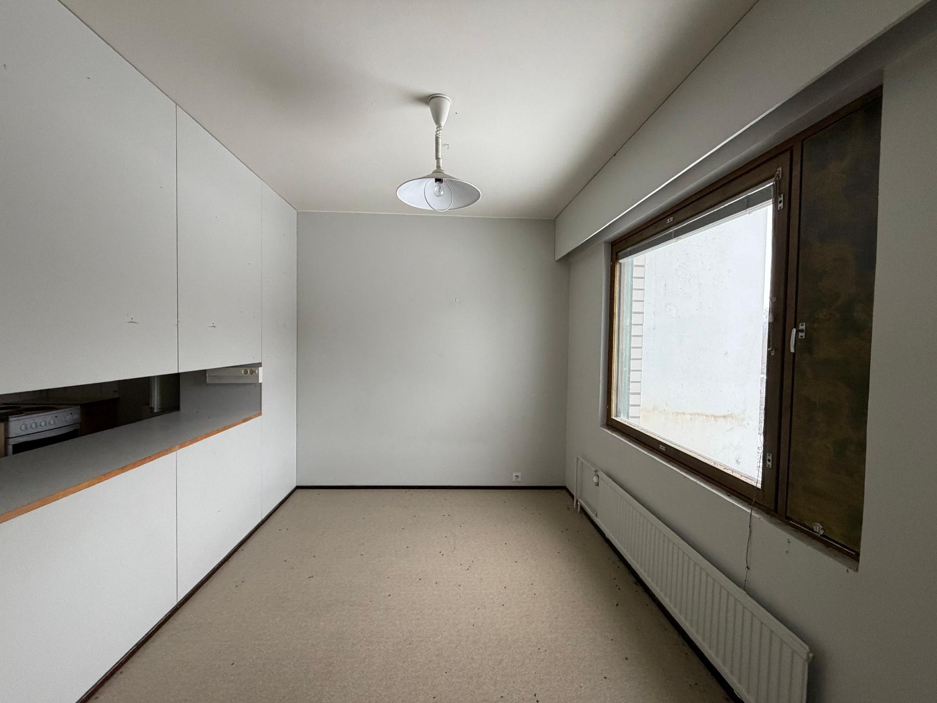 Turjalantie 7, Iittala, Hämeenlinna