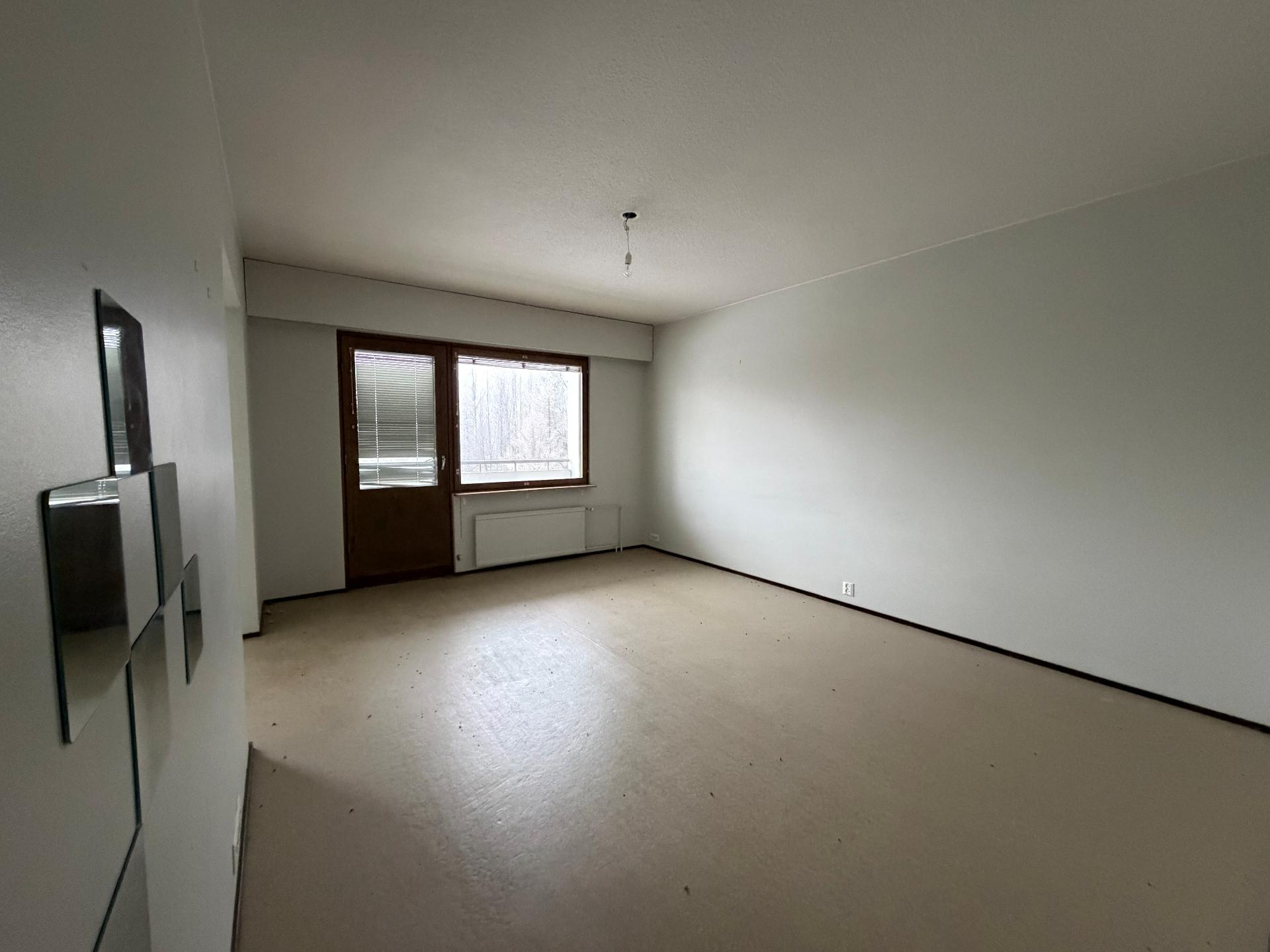 Turjalantie 7, Iittala, Hämeenlinna