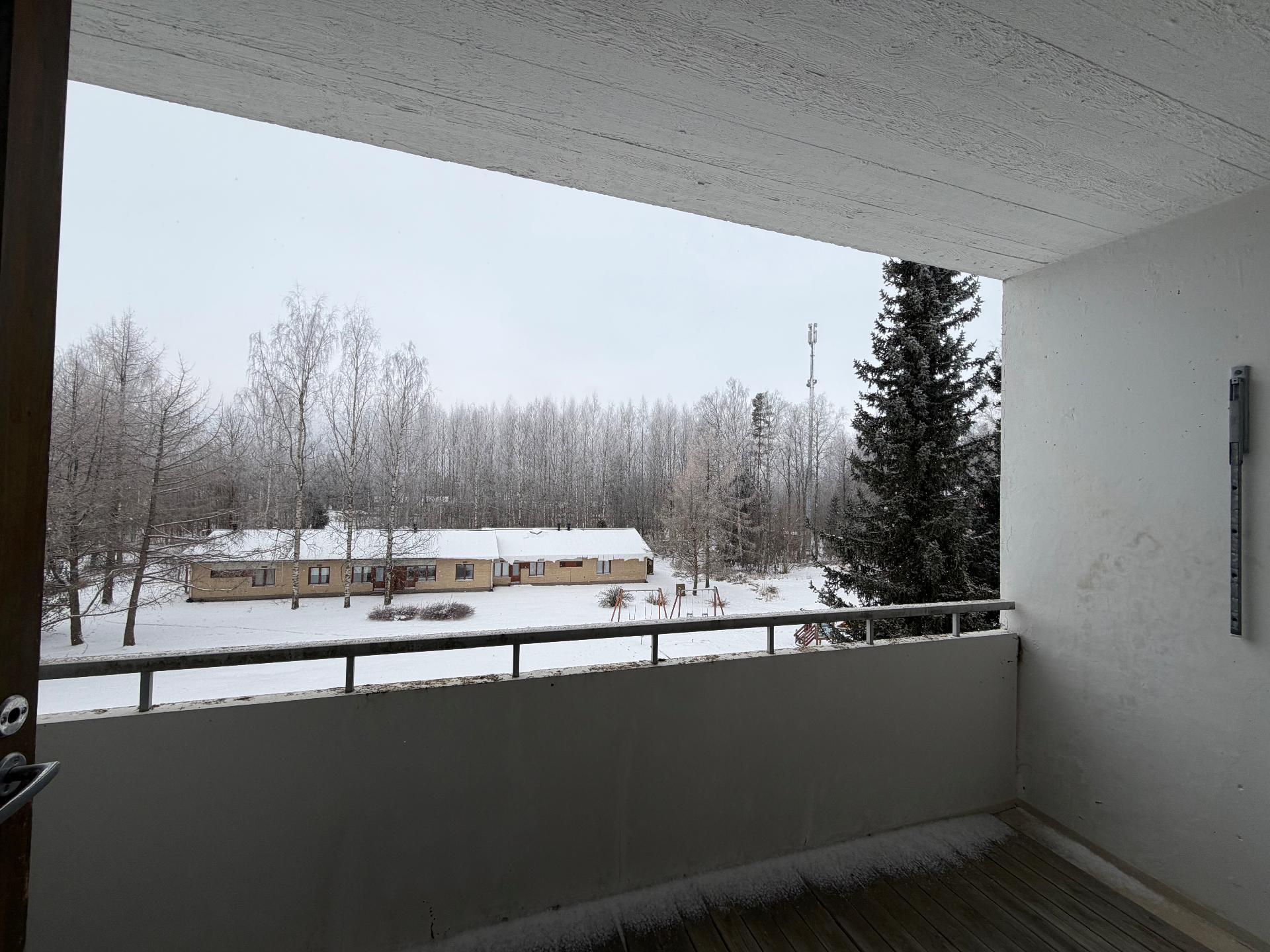 Turjalantie 7, Iittala, Hämeenlinna