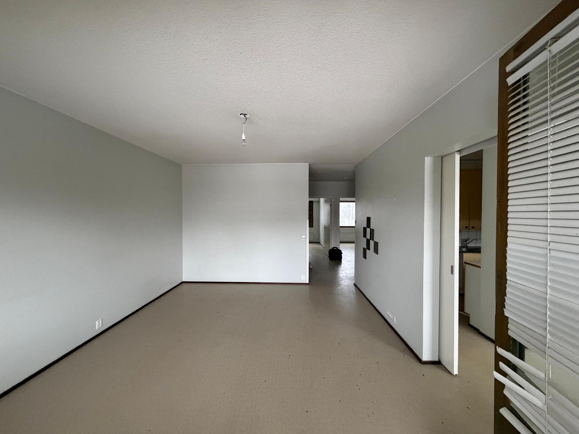 Turjalantie 7, Iittala, Hämeenlinna