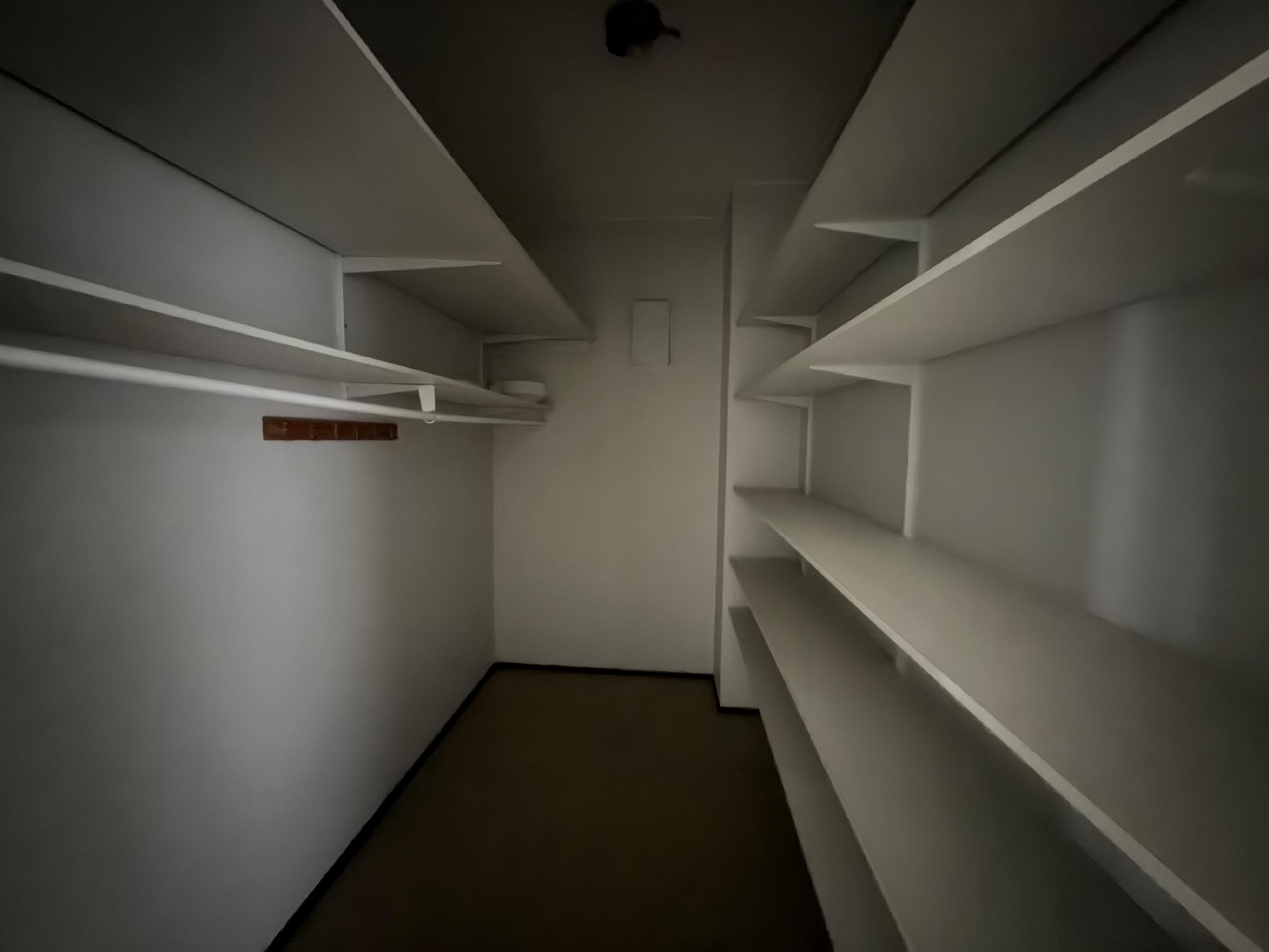 Turjalantie 7, Iittala, Hämeenlinna