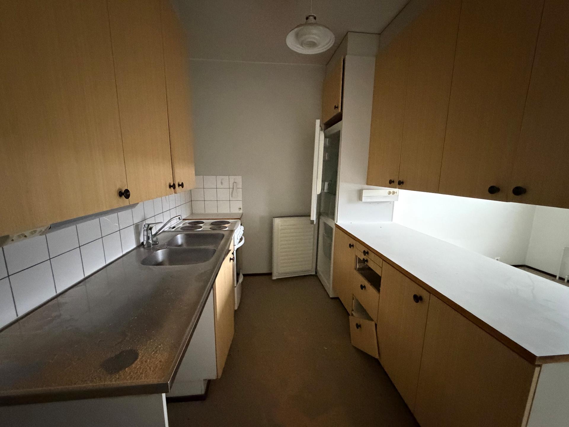 Turjalantie 7, Iittala, Hämeenlinna