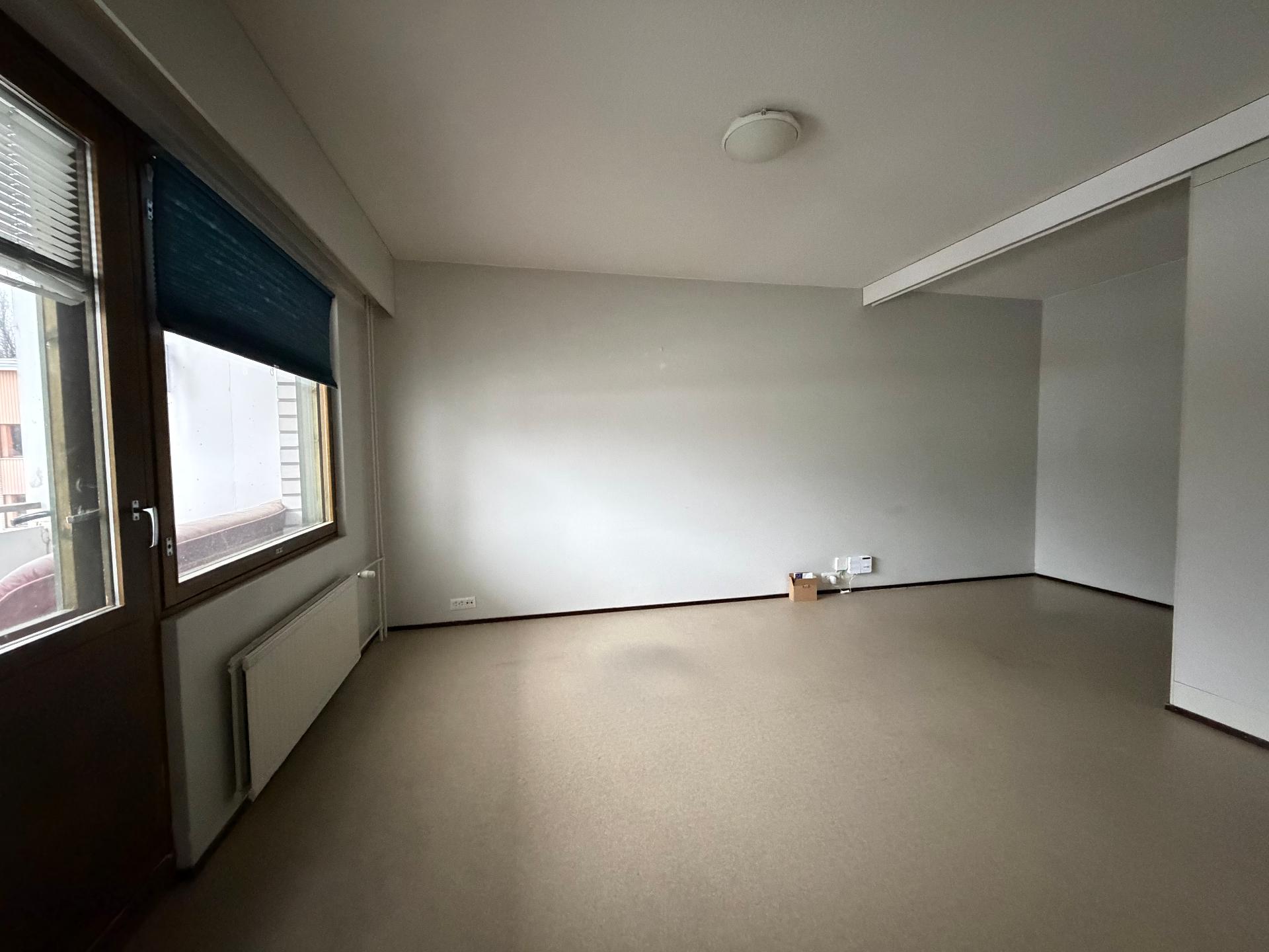 Turjalantie 7, Iittala, Hämeenlinna