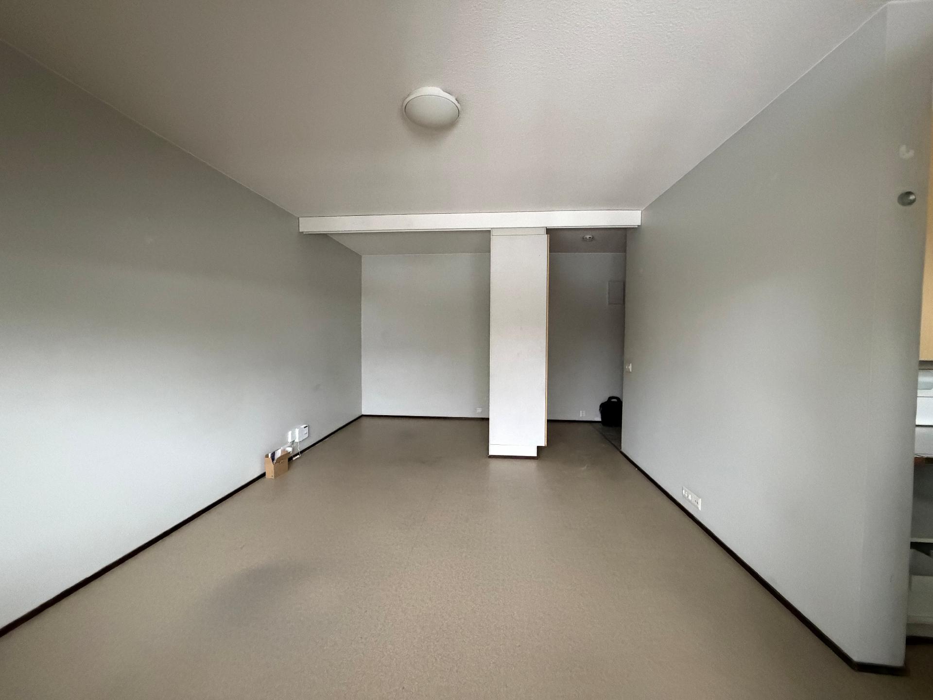 Turjalantie 7, Iittala, Hämeenlinna