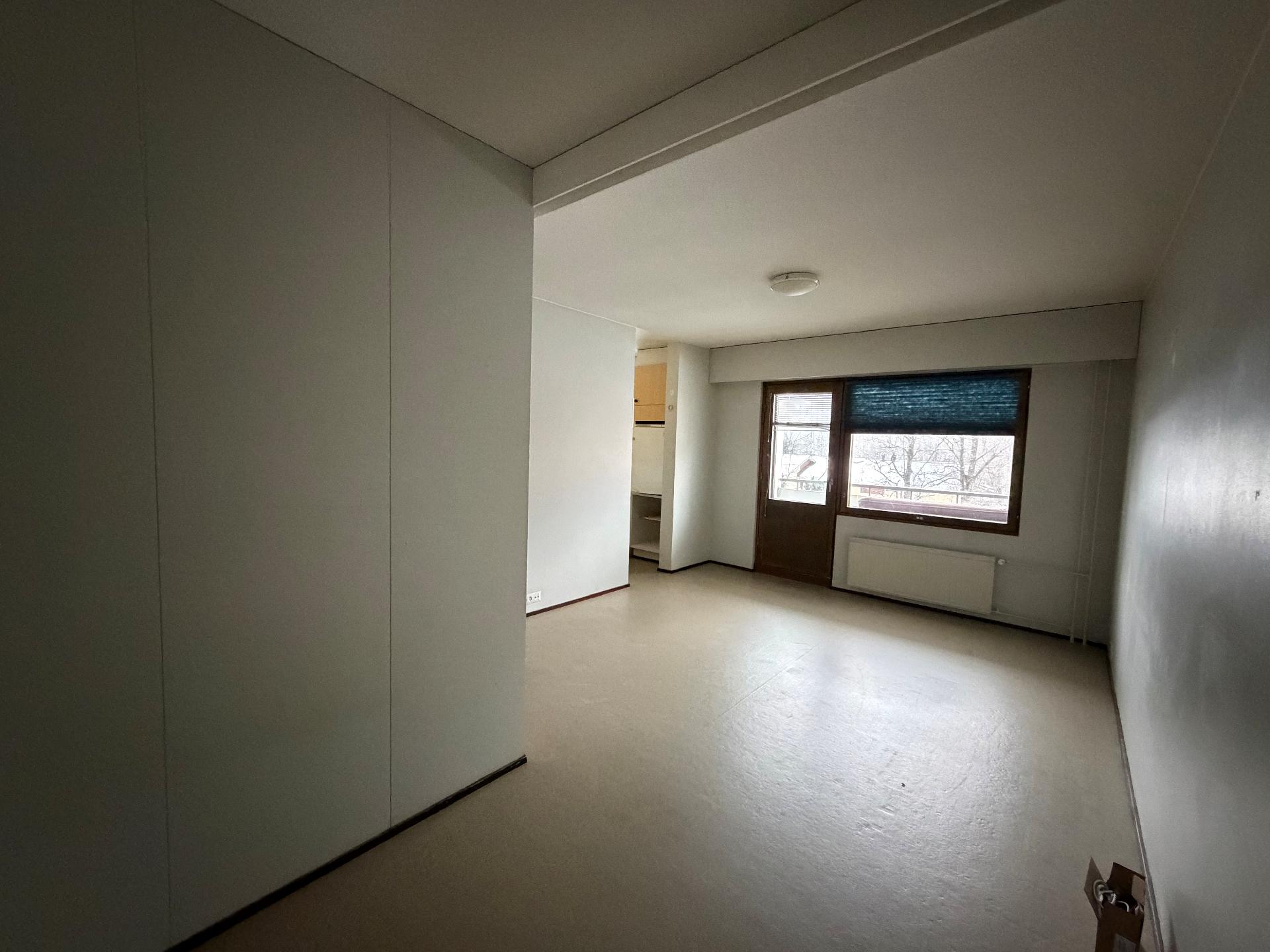 Turjalantie 7, Iittala, Hämeenlinna