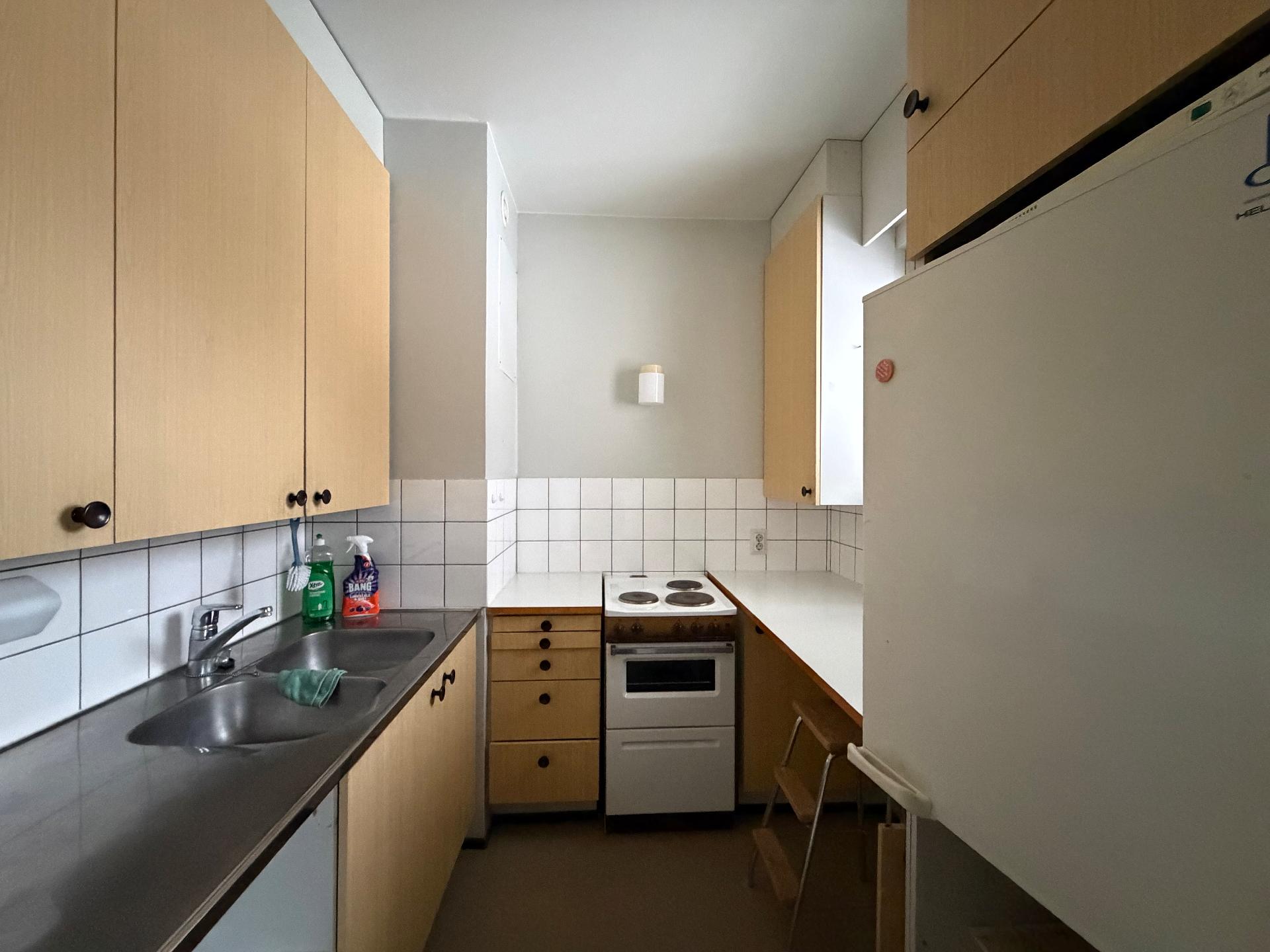 Turjalantie 7, Iittala, Hämeenlinna