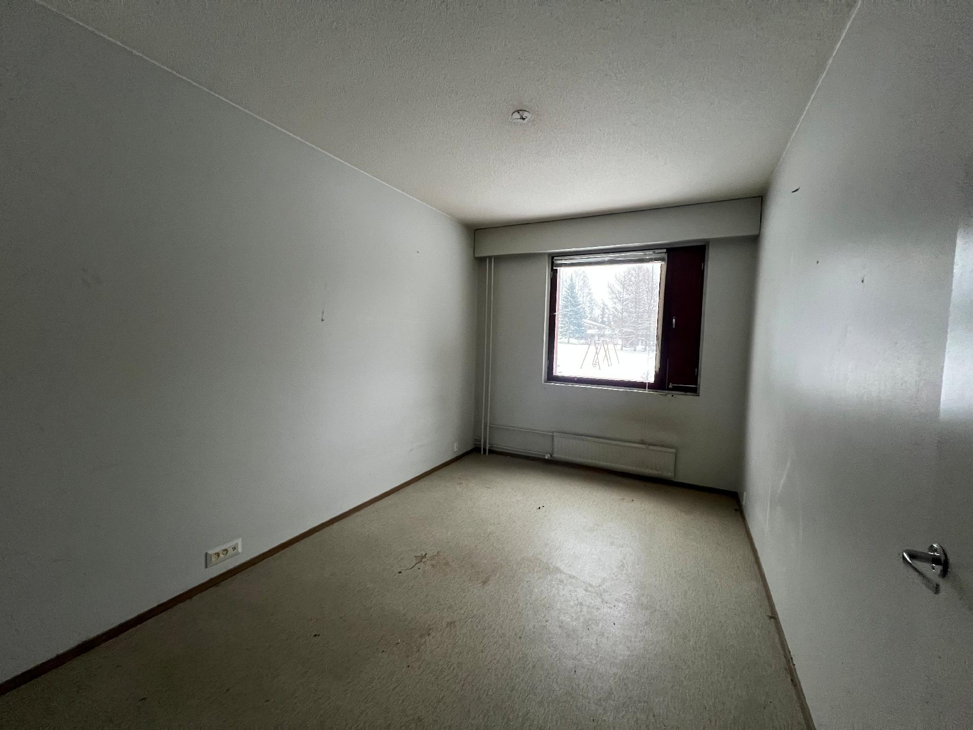 Turjalantie 9, Iittala, Hämeenlinna