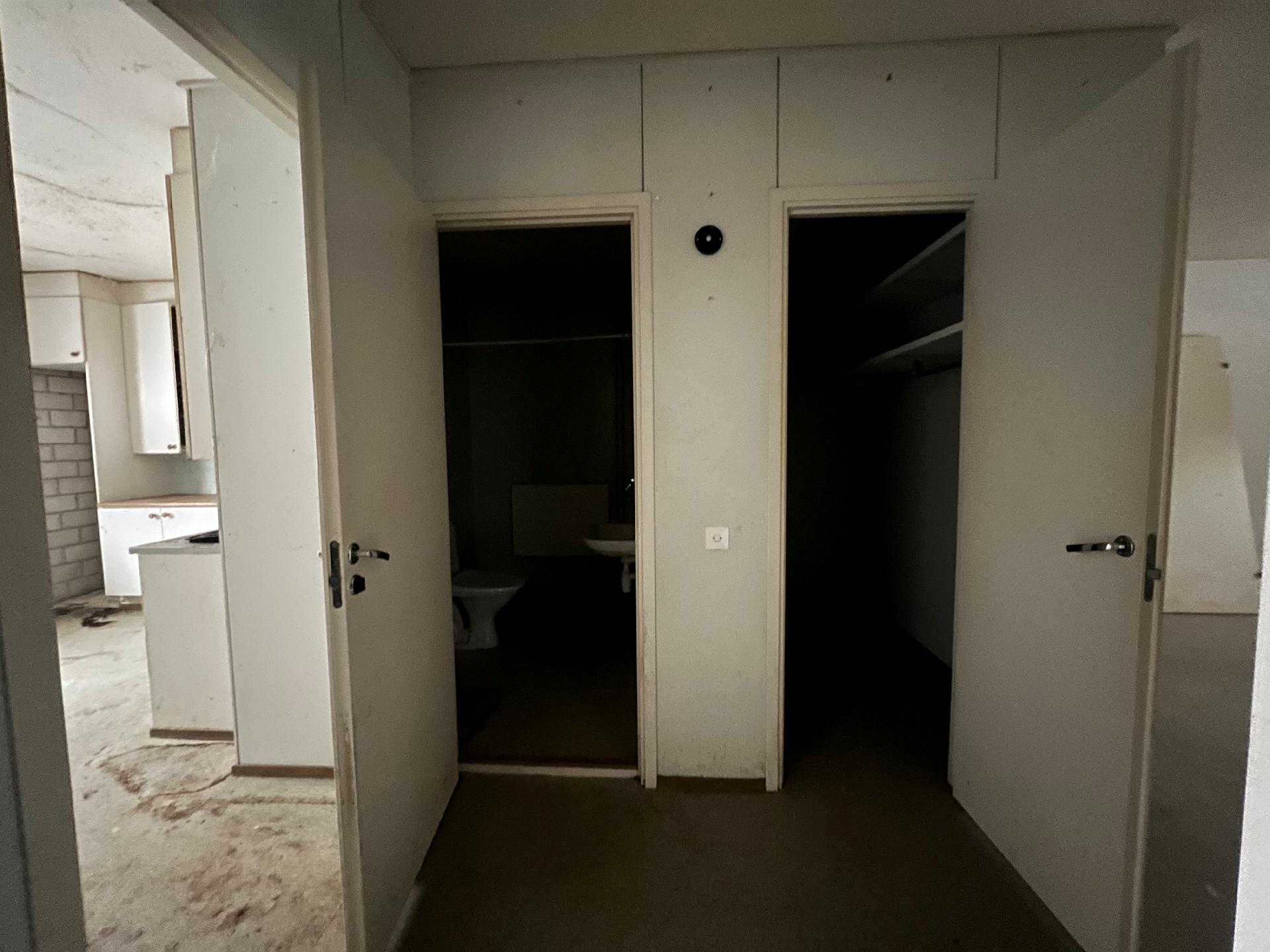 Turjalantie 9, Iittala, Hämeenlinna