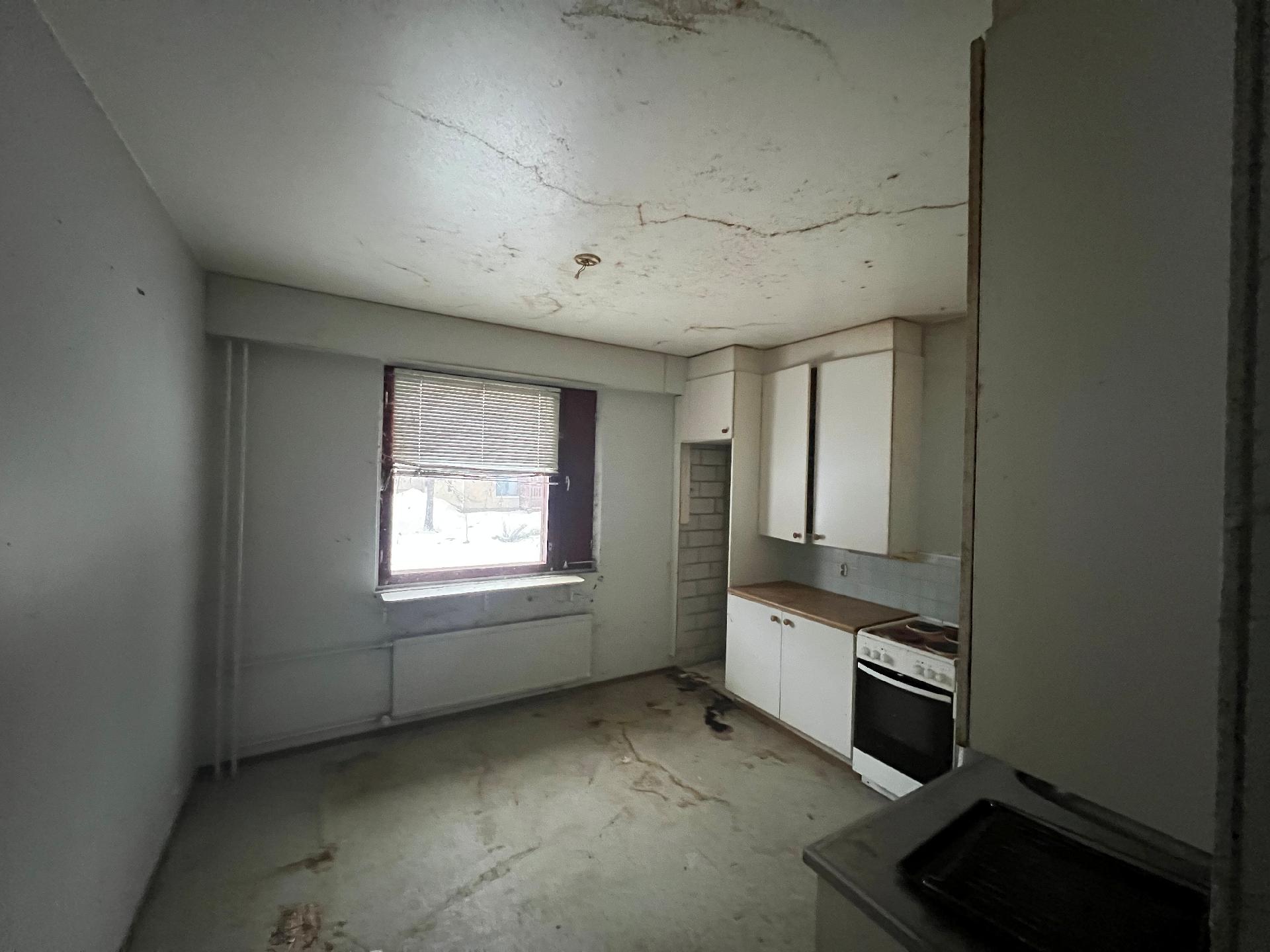 Turjalantie 9, Iittala, Hämeenlinna