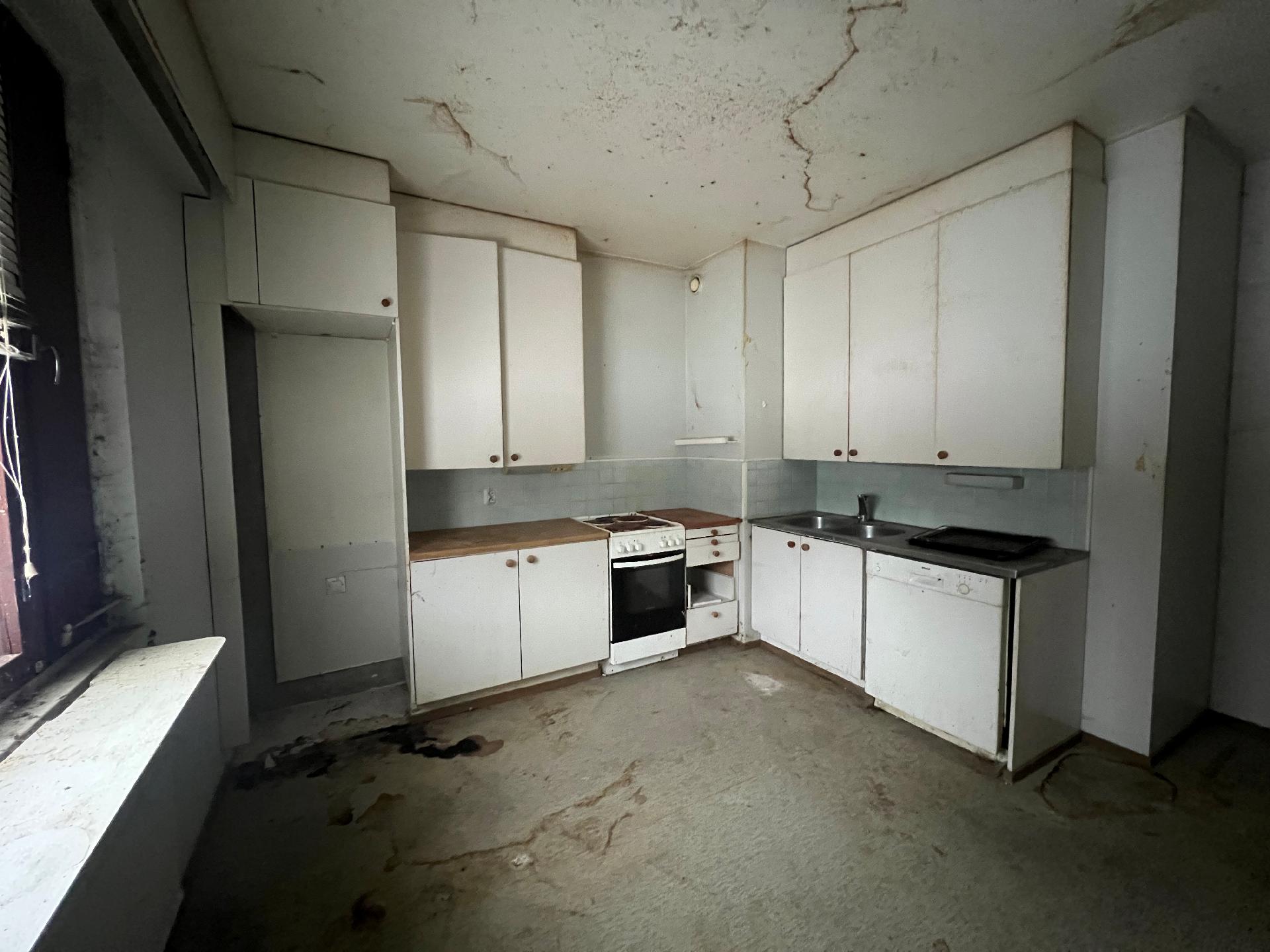 Turjalantie 9, Iittala, Hämeenlinna